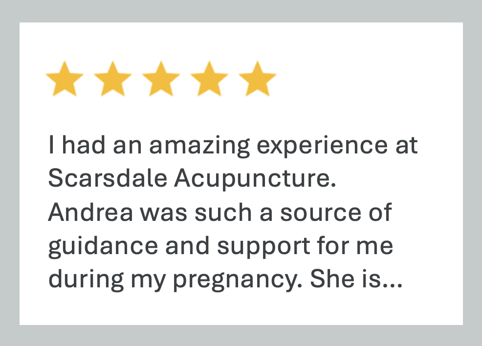 Marisa+Review.png?format=2500w