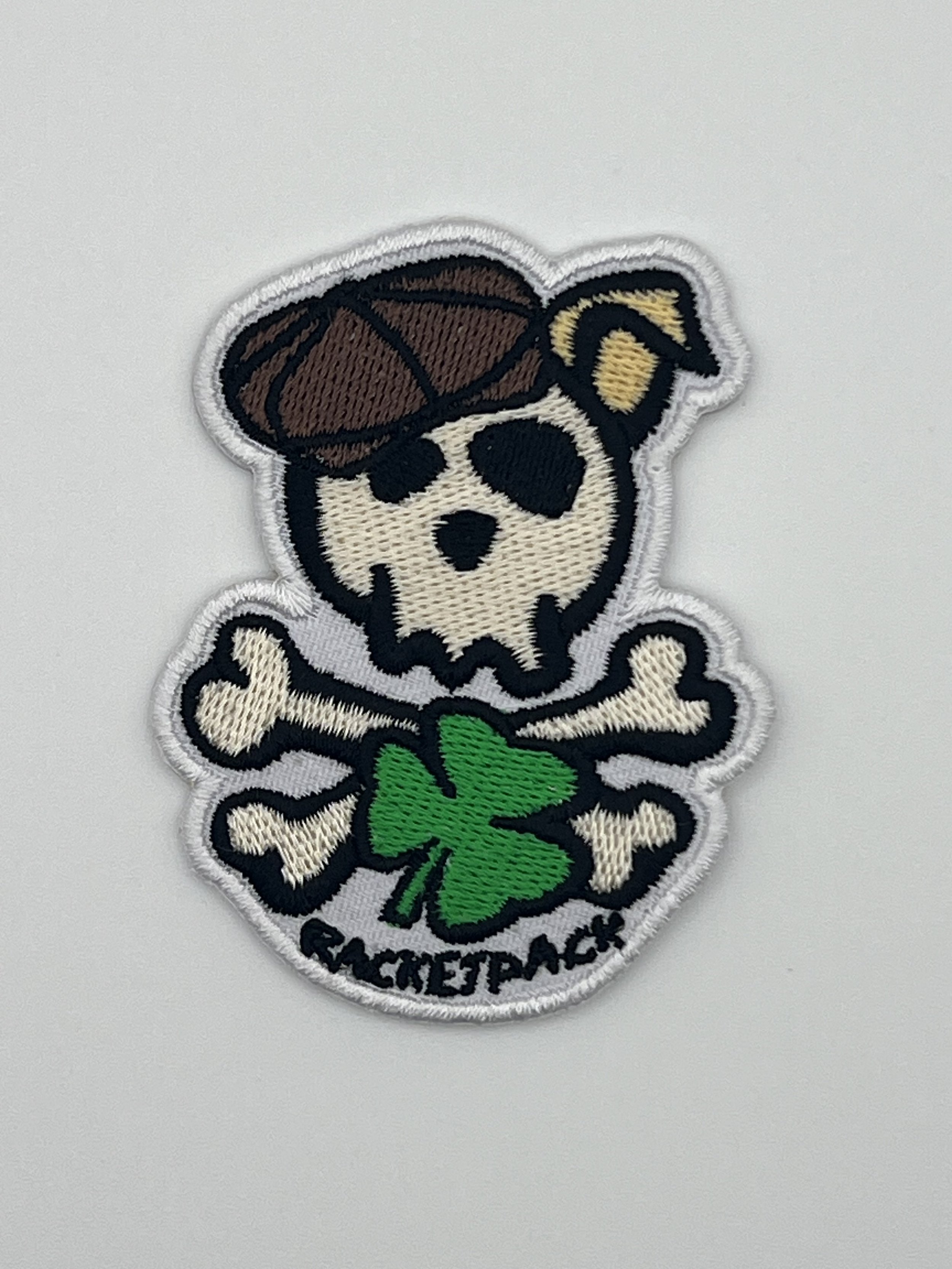 Irishpatch.jpg