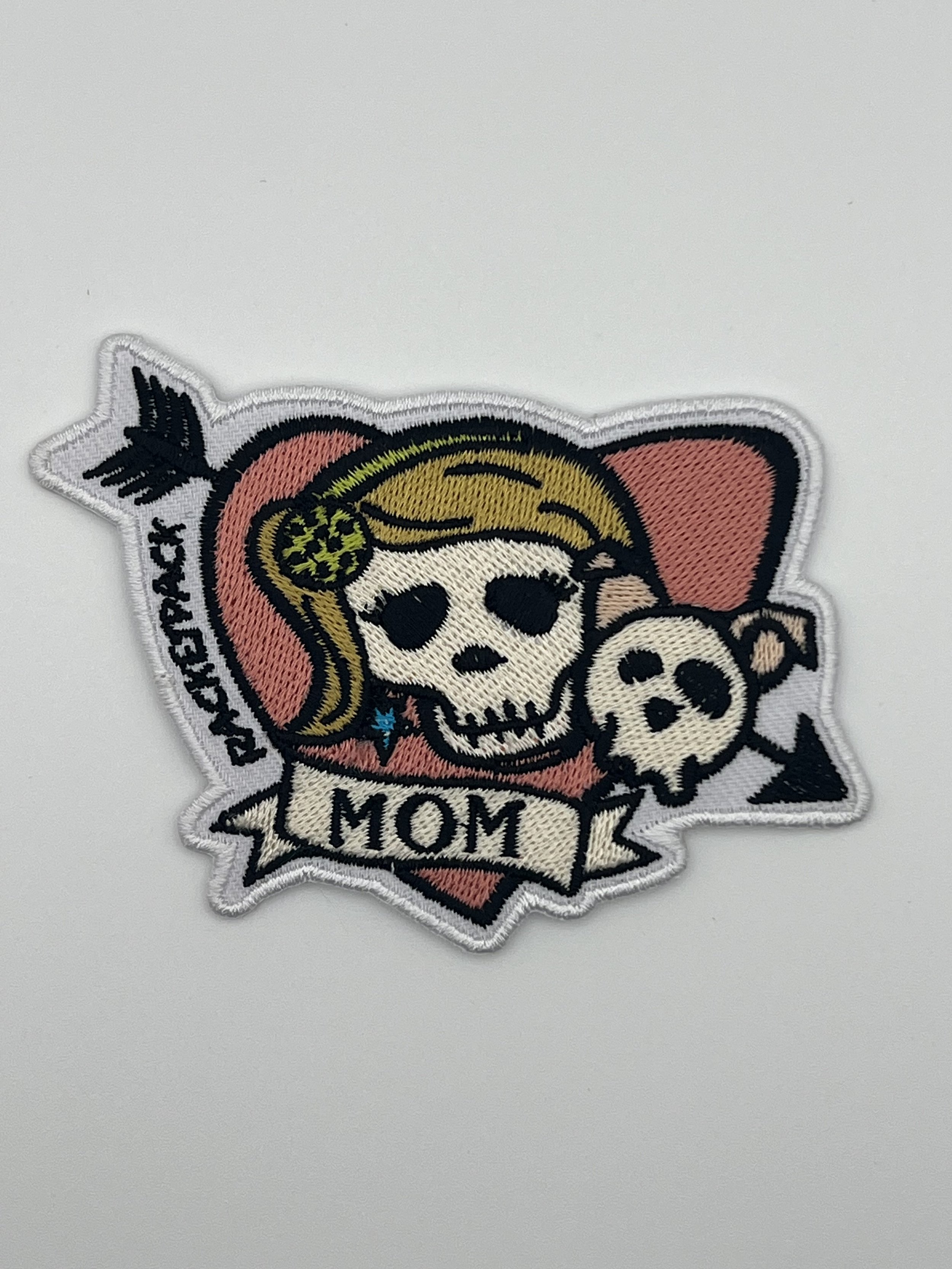 Mompatch.jpg