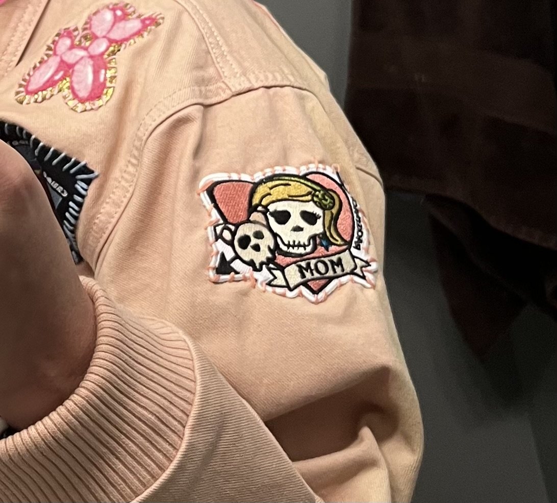 Mompatchonjacket.jpg