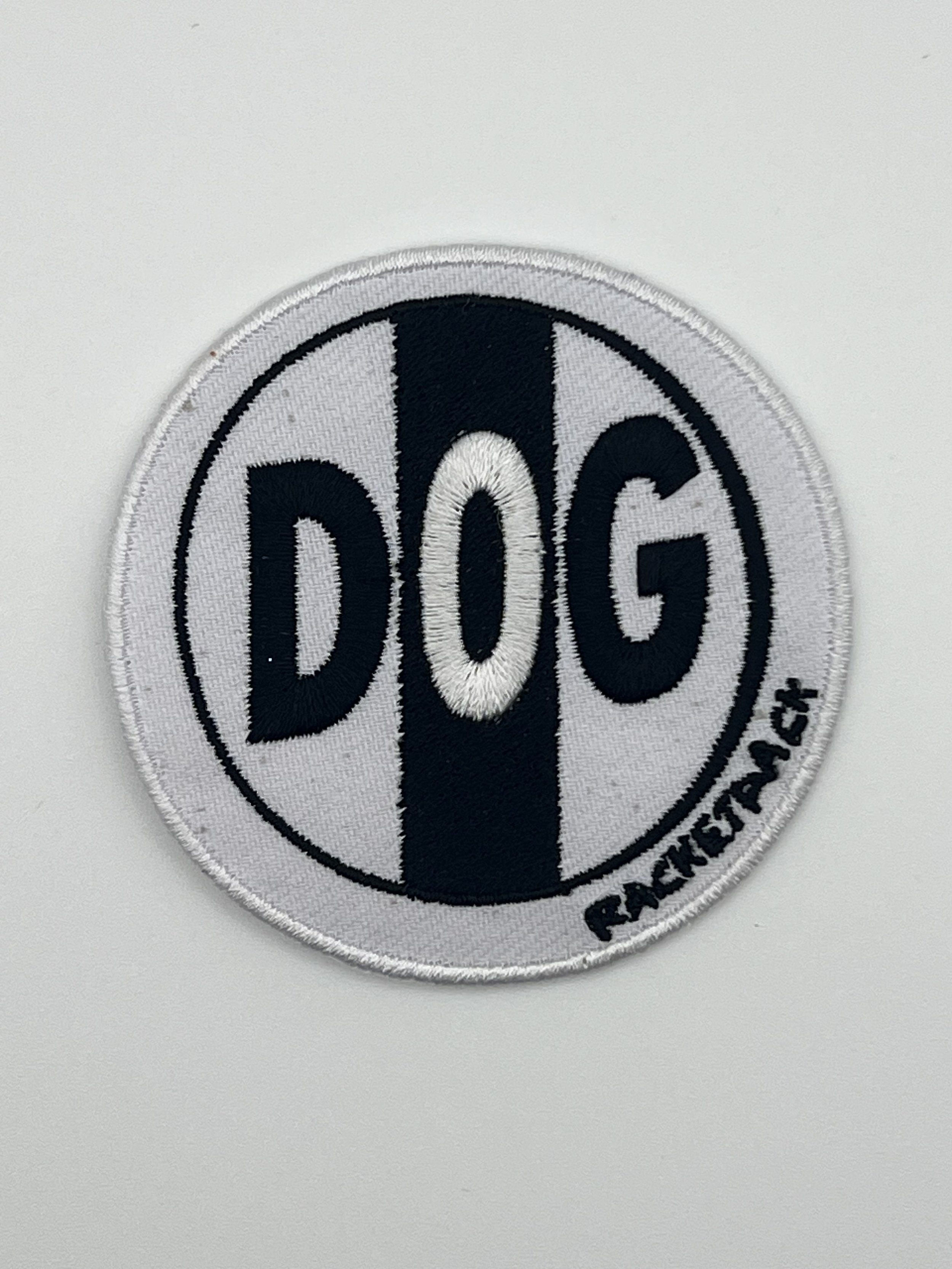 DOGpatch.jpg