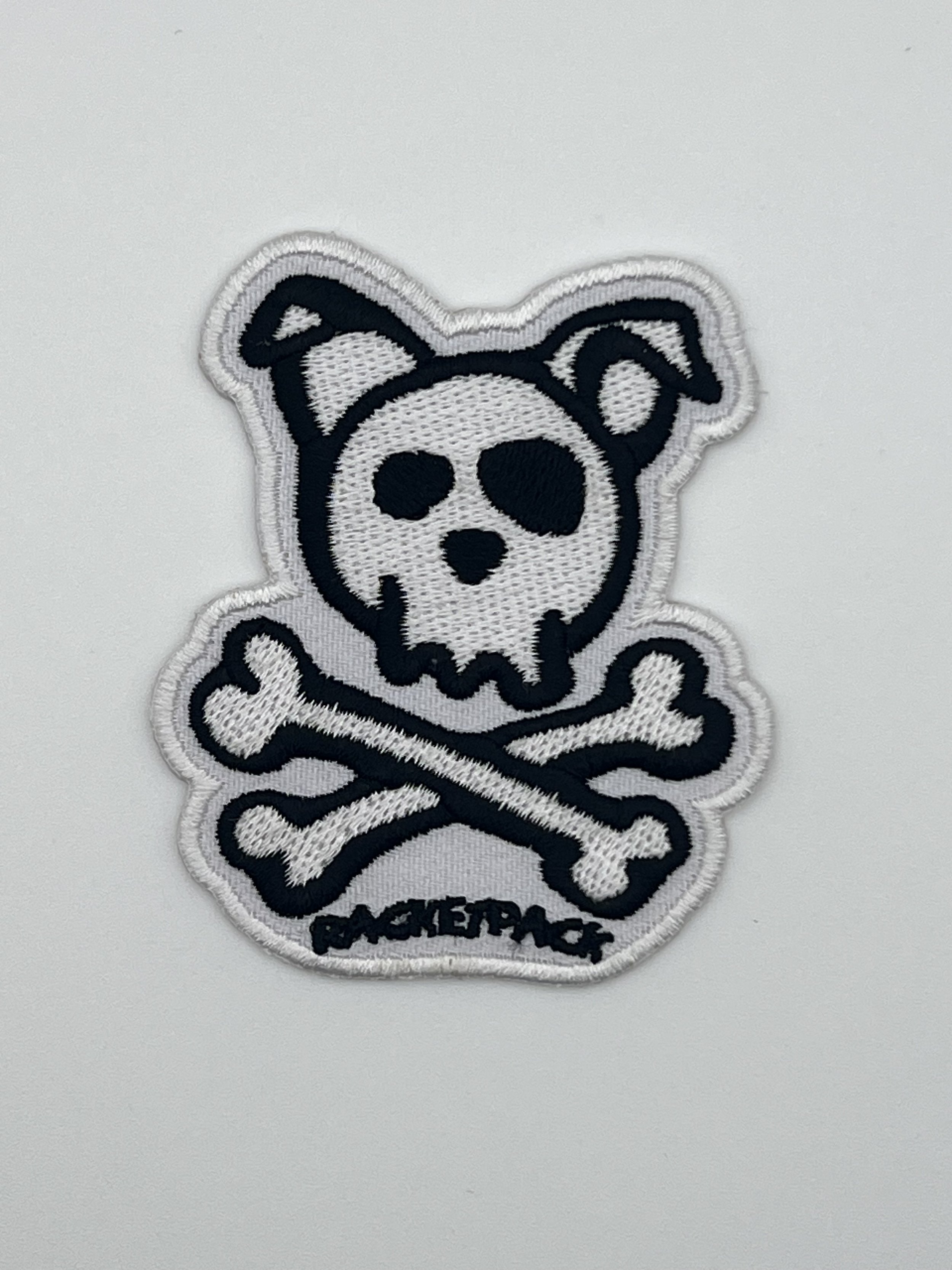 Skull&dogbonespatch.jpg
