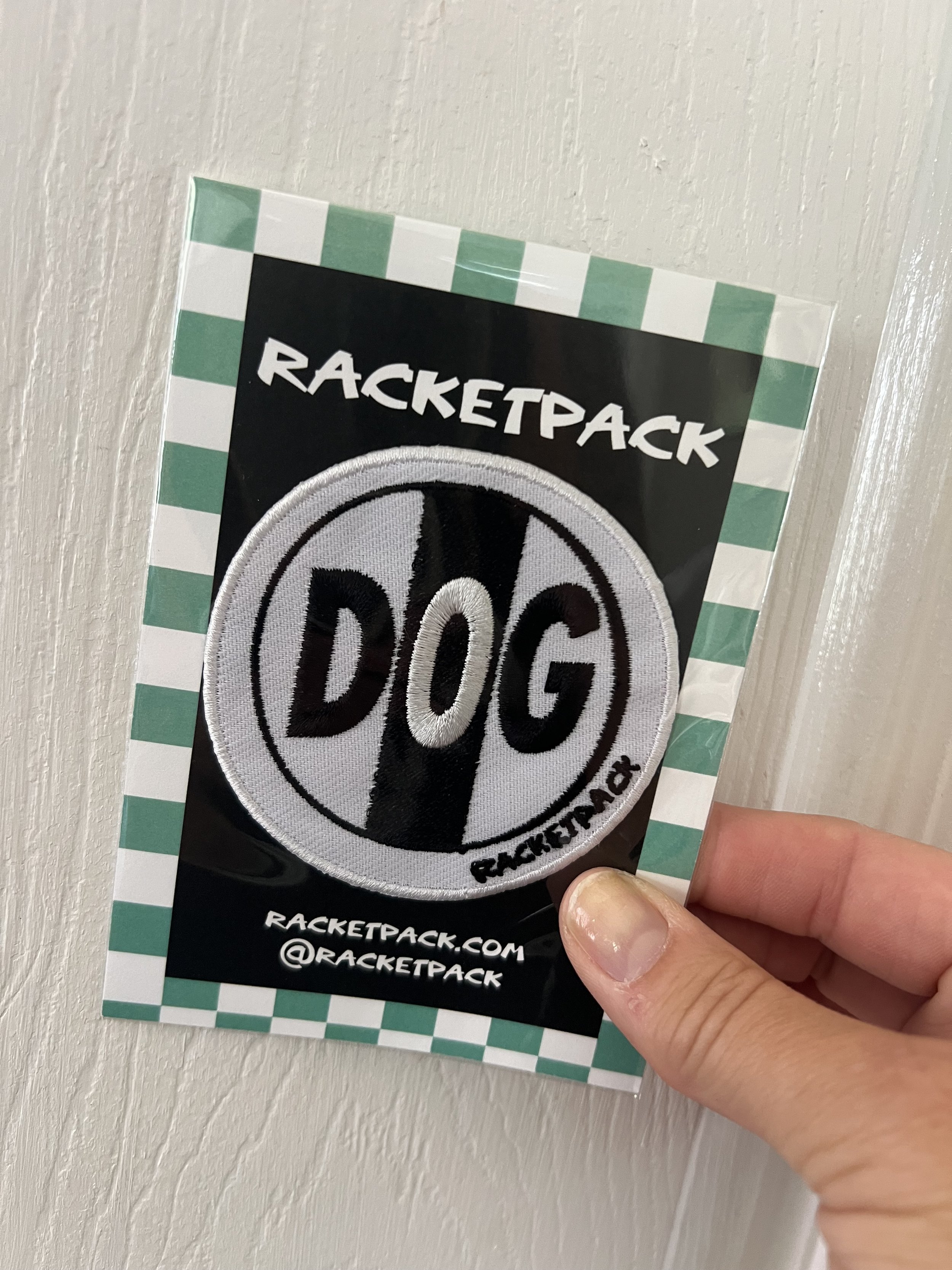 DOGoncard.jpg