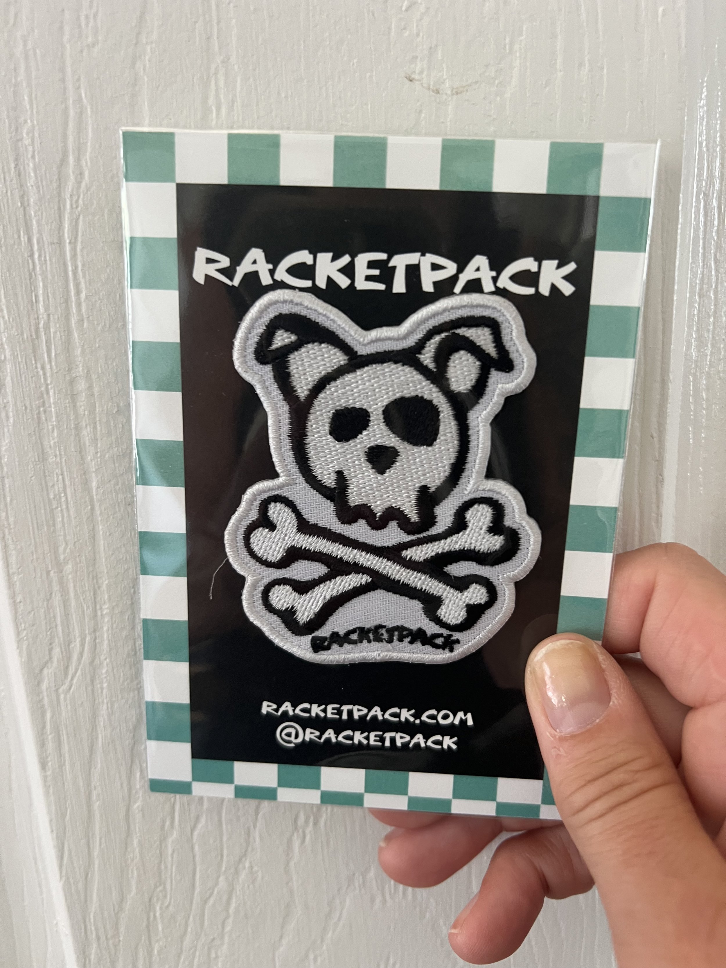 Skulloncard.jpg