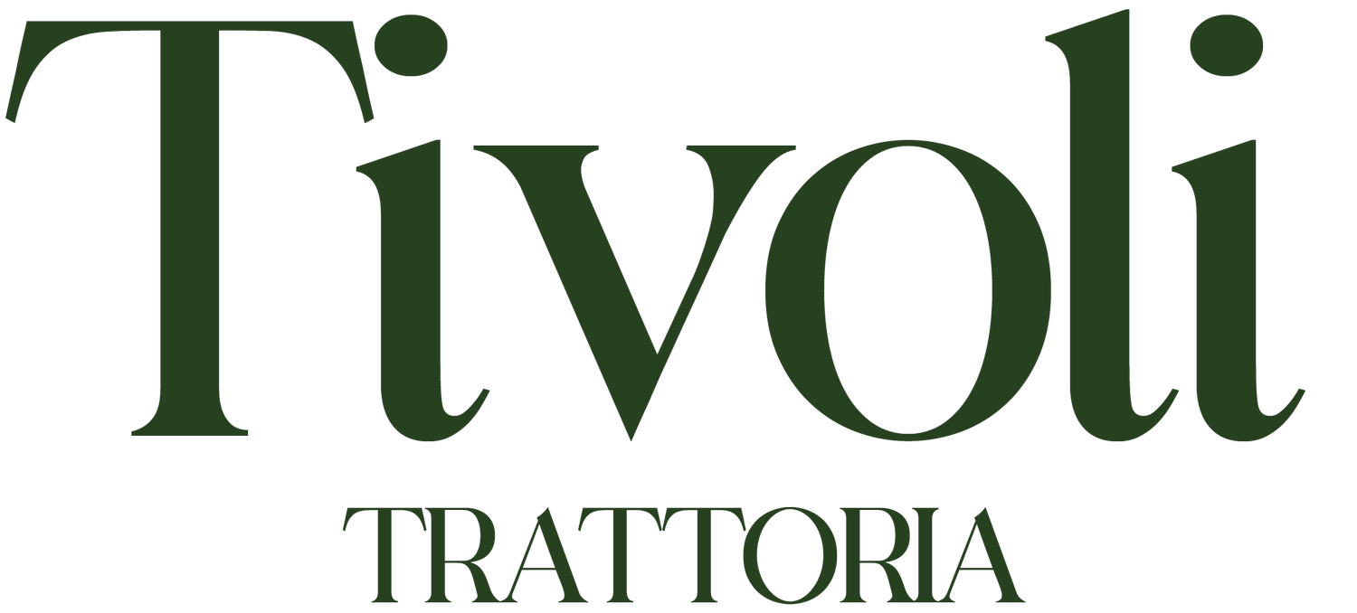 Tivolinyc.com