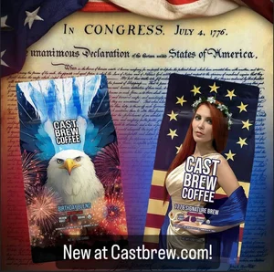 The Red Headed Libertarian(02)