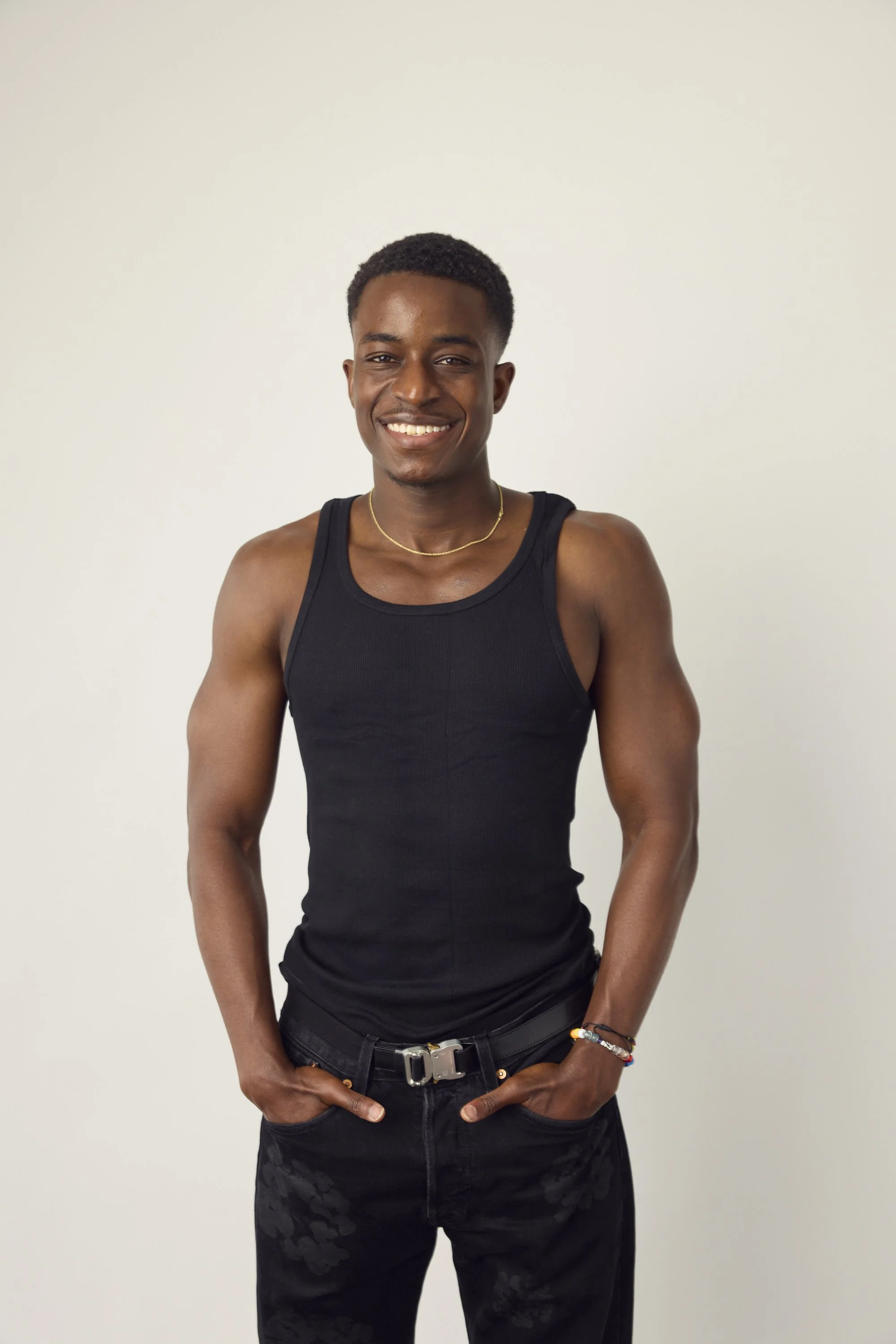 kanor ebeheakey_0686.JPG