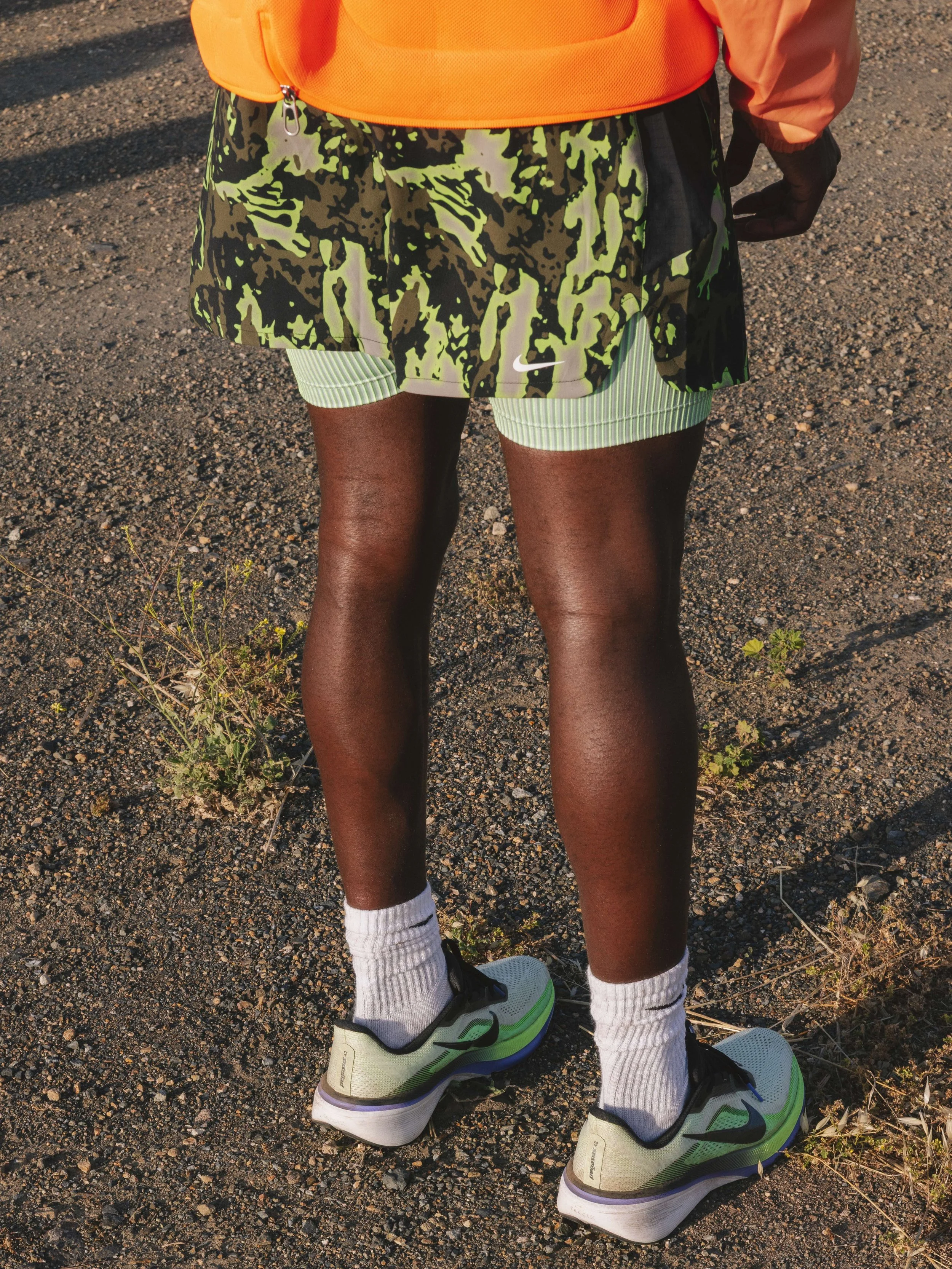 NIKE_PEGASUS_RE-35.jpg
