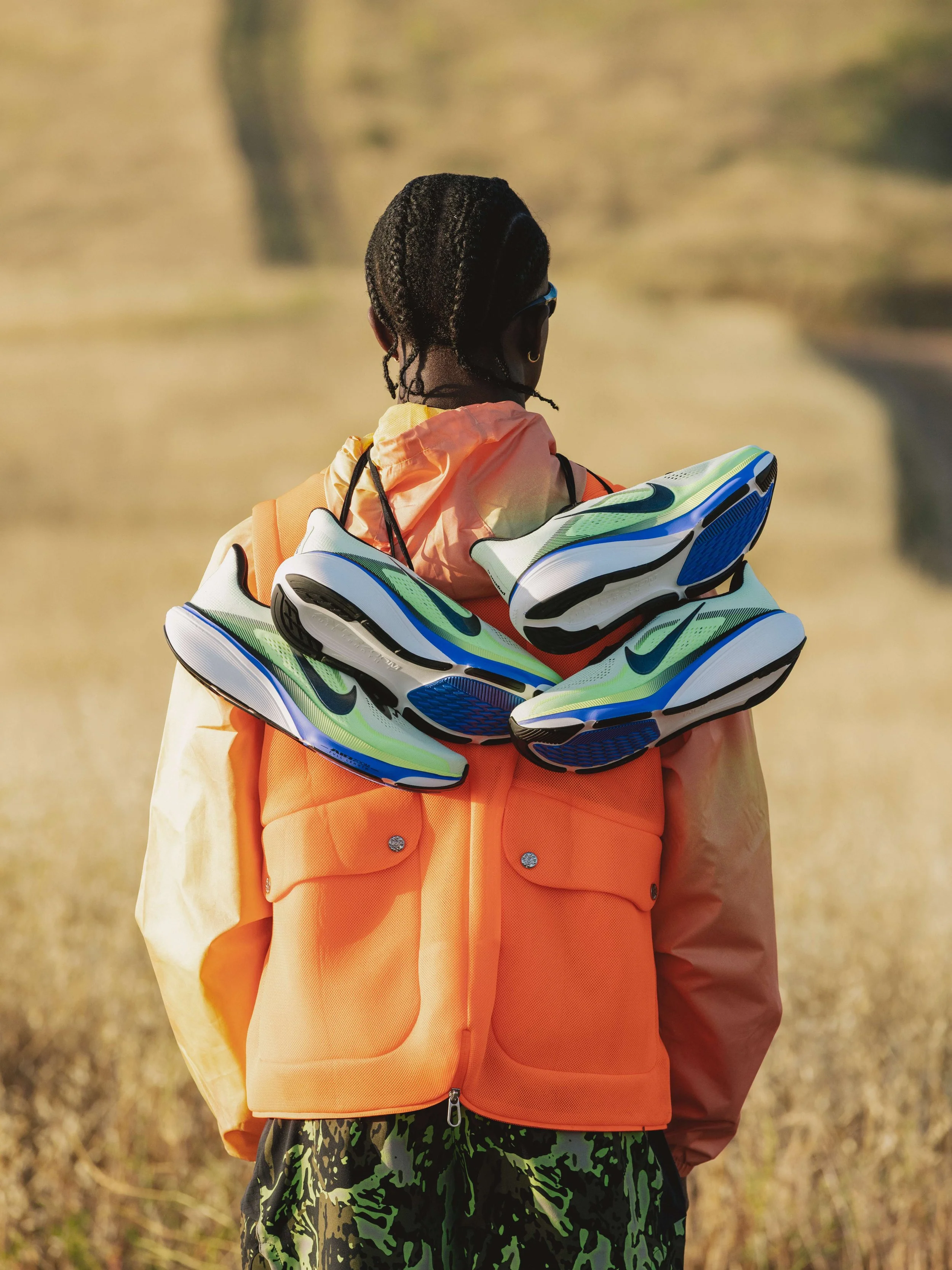 NIKE_PEGASUS_RE-47.jpg