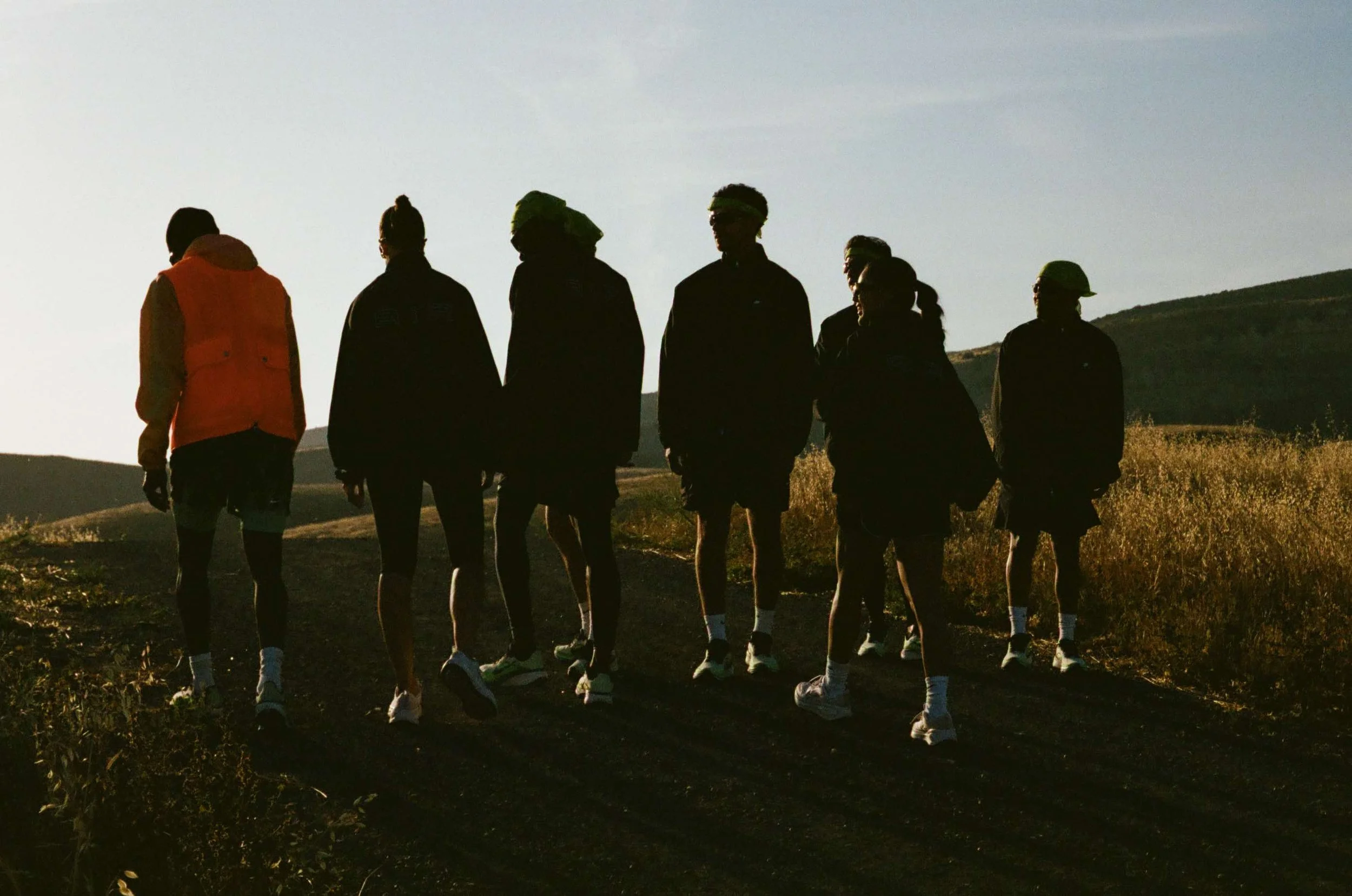 NIKE_PEGASUS-138.jpg