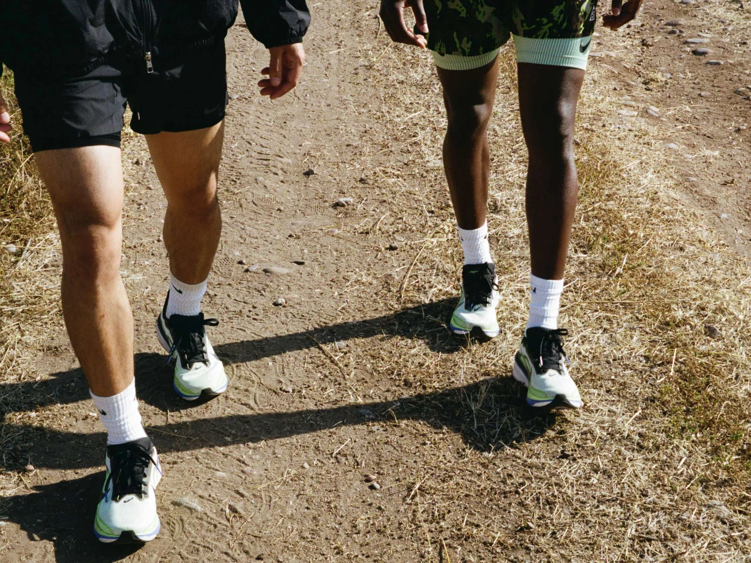 NIKE_PEGASUS-127.jpg