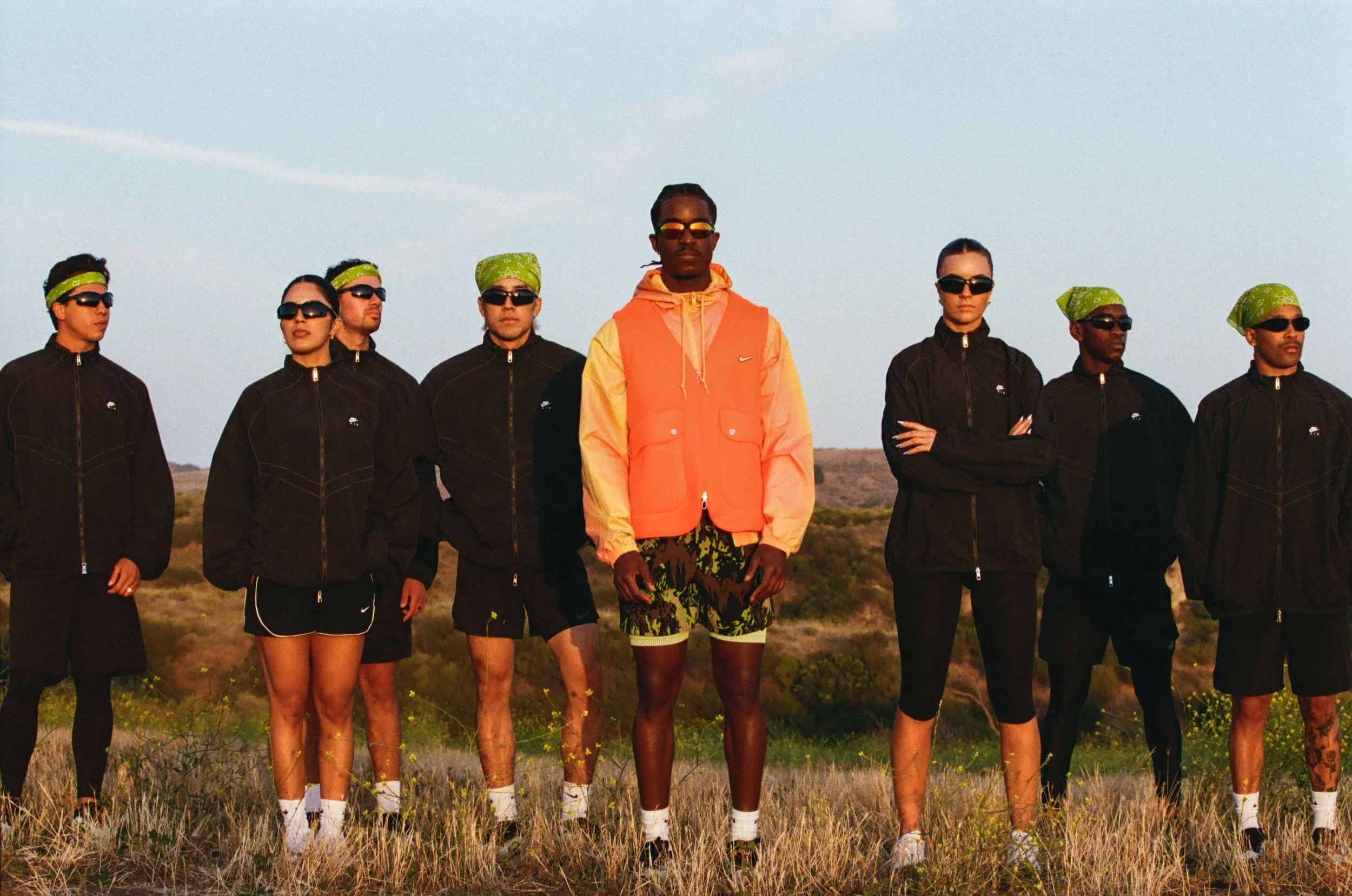 NIKE_PEGASUS-86.jpg