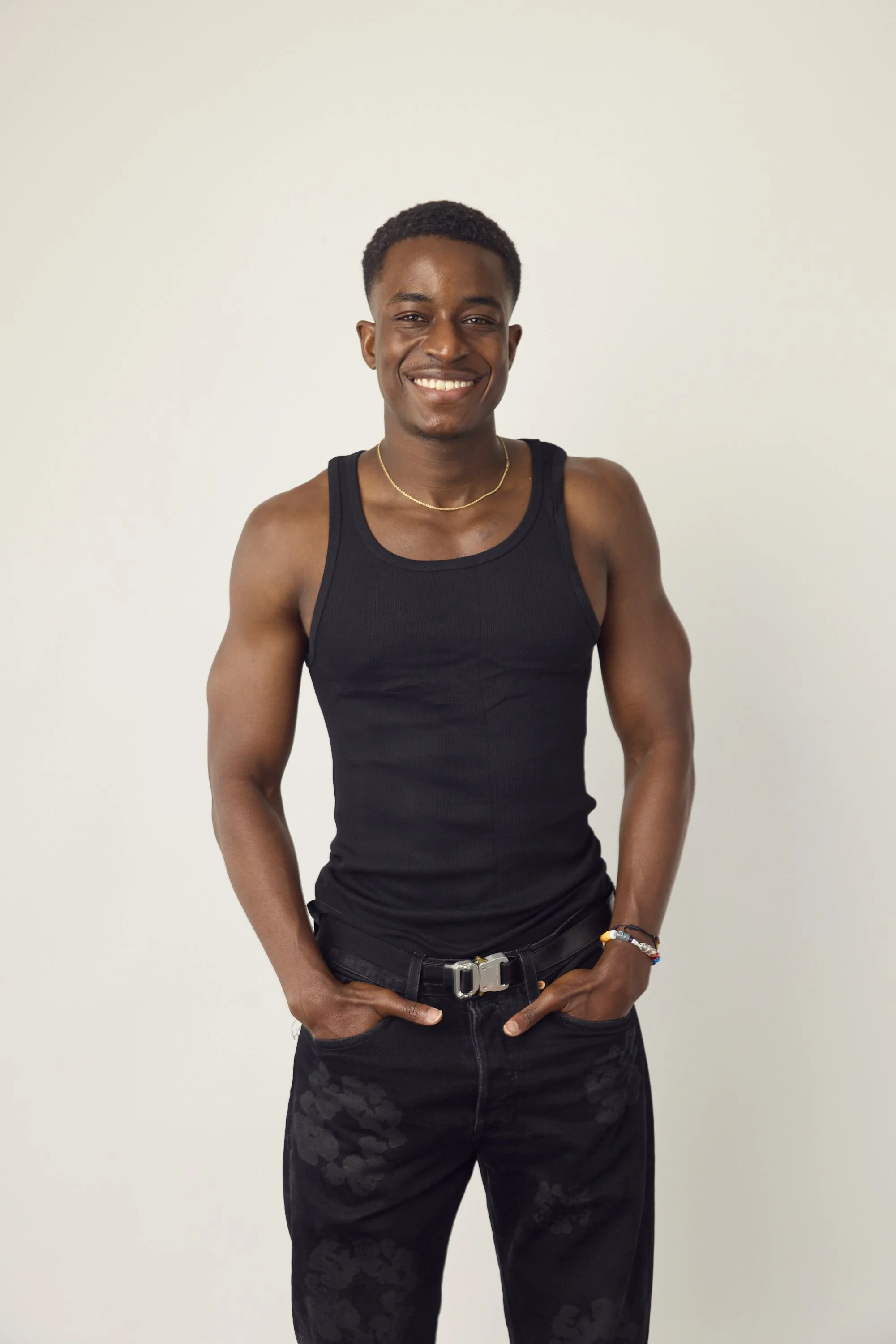 kanor ebeheakey_0683.JPG