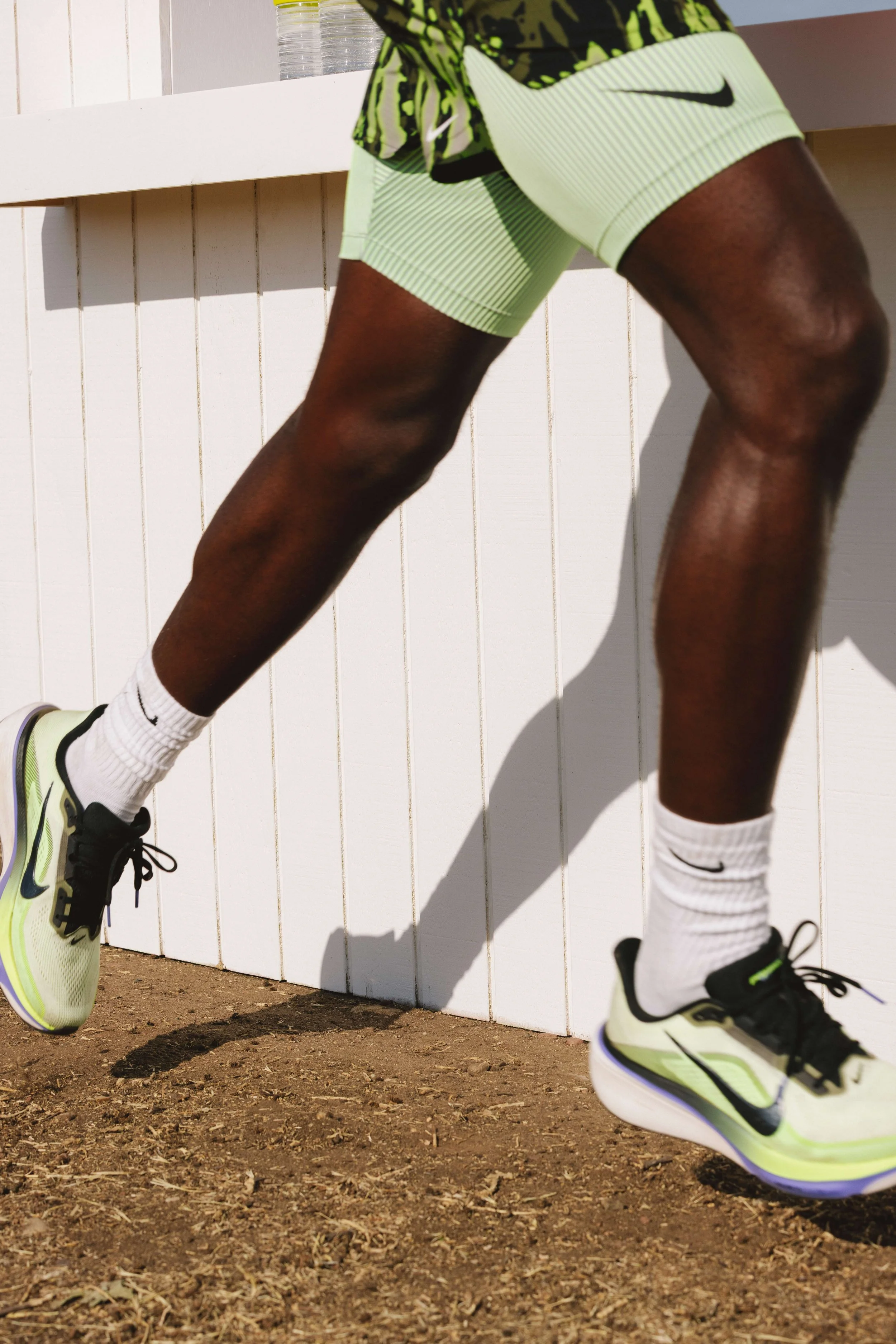 NIKE_PEGASUS_RE-16.jpg