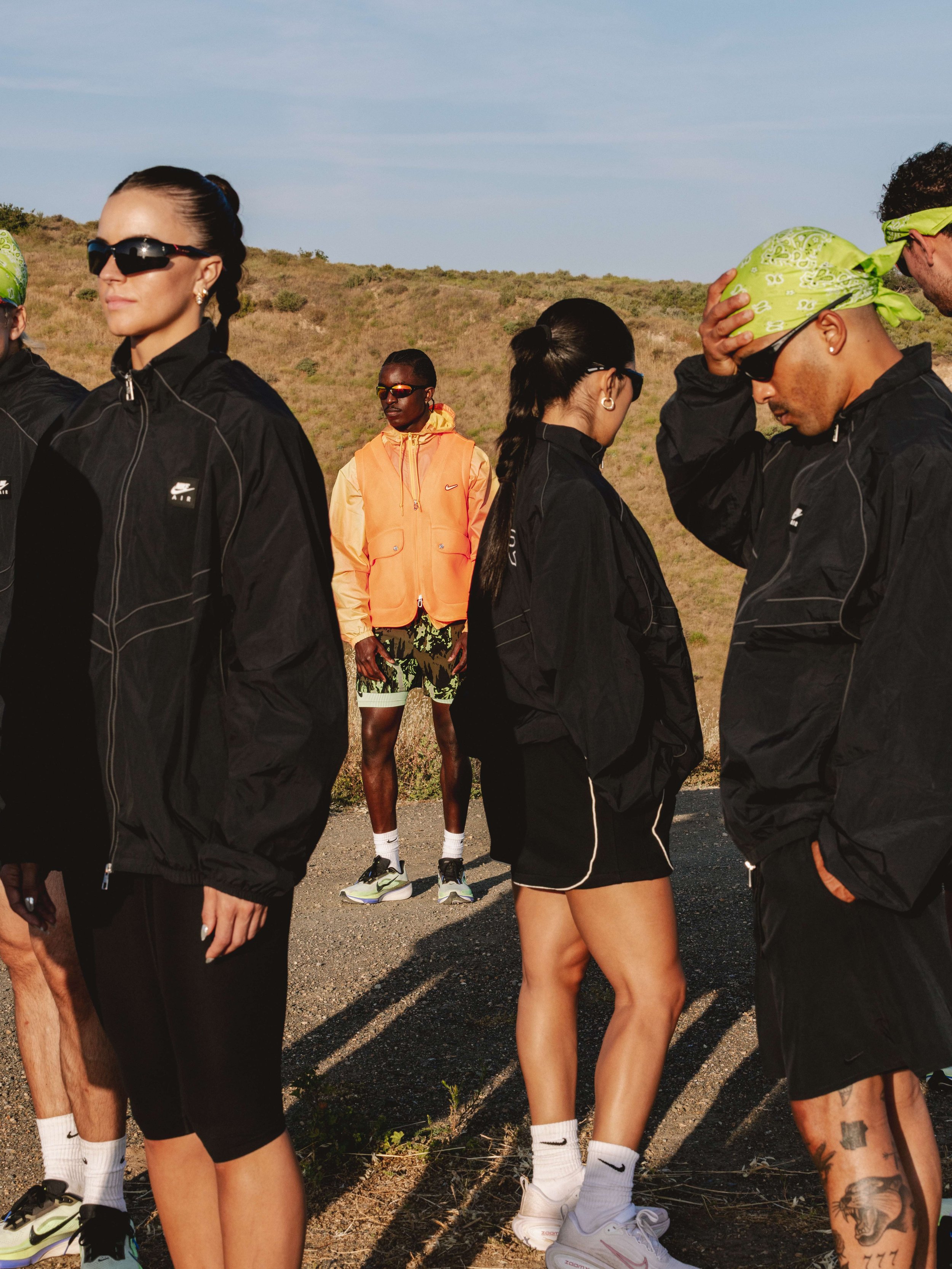 NIKE_PEGASUS_RE-40.jpg