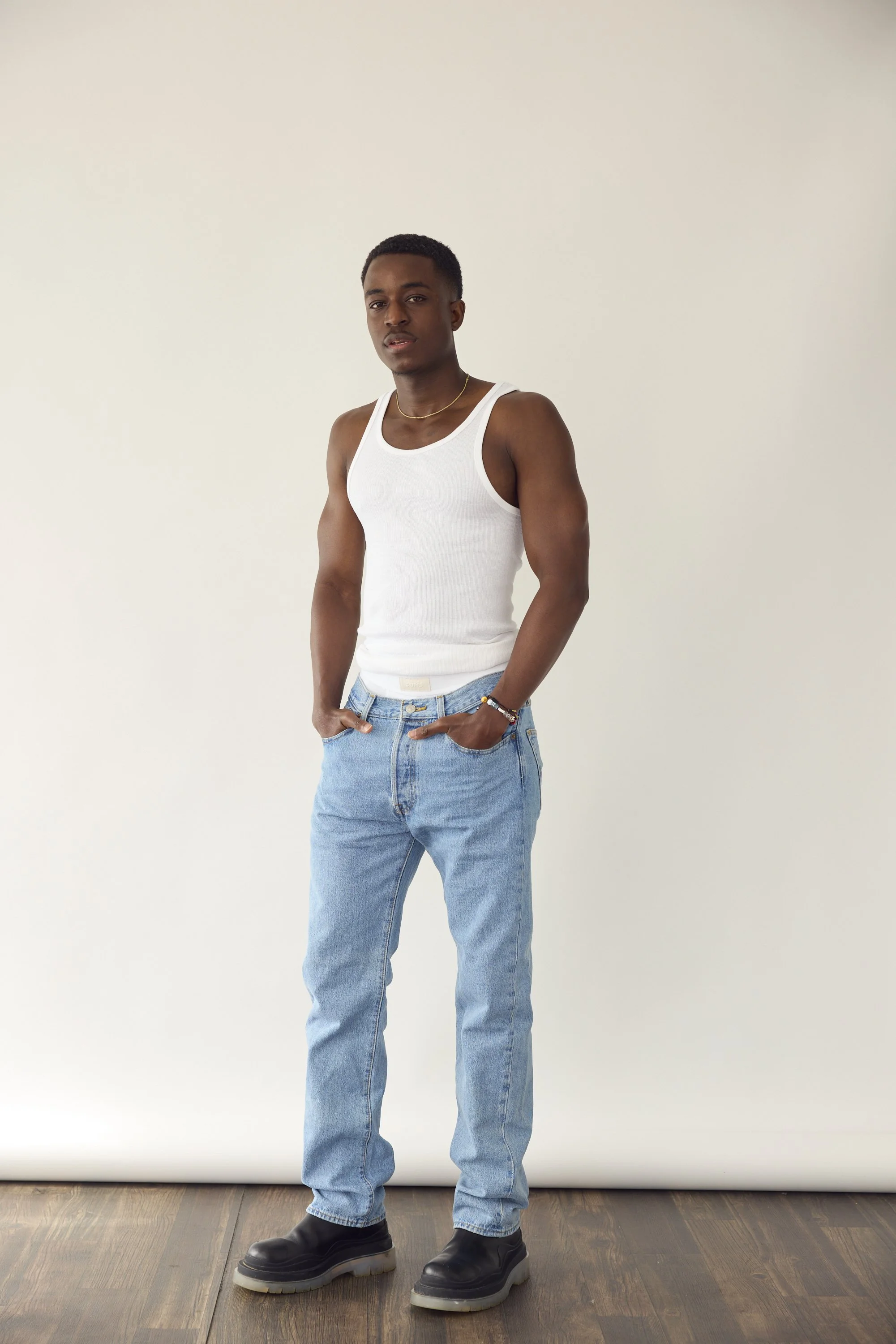 kanor ebeheakey_0529.JPG