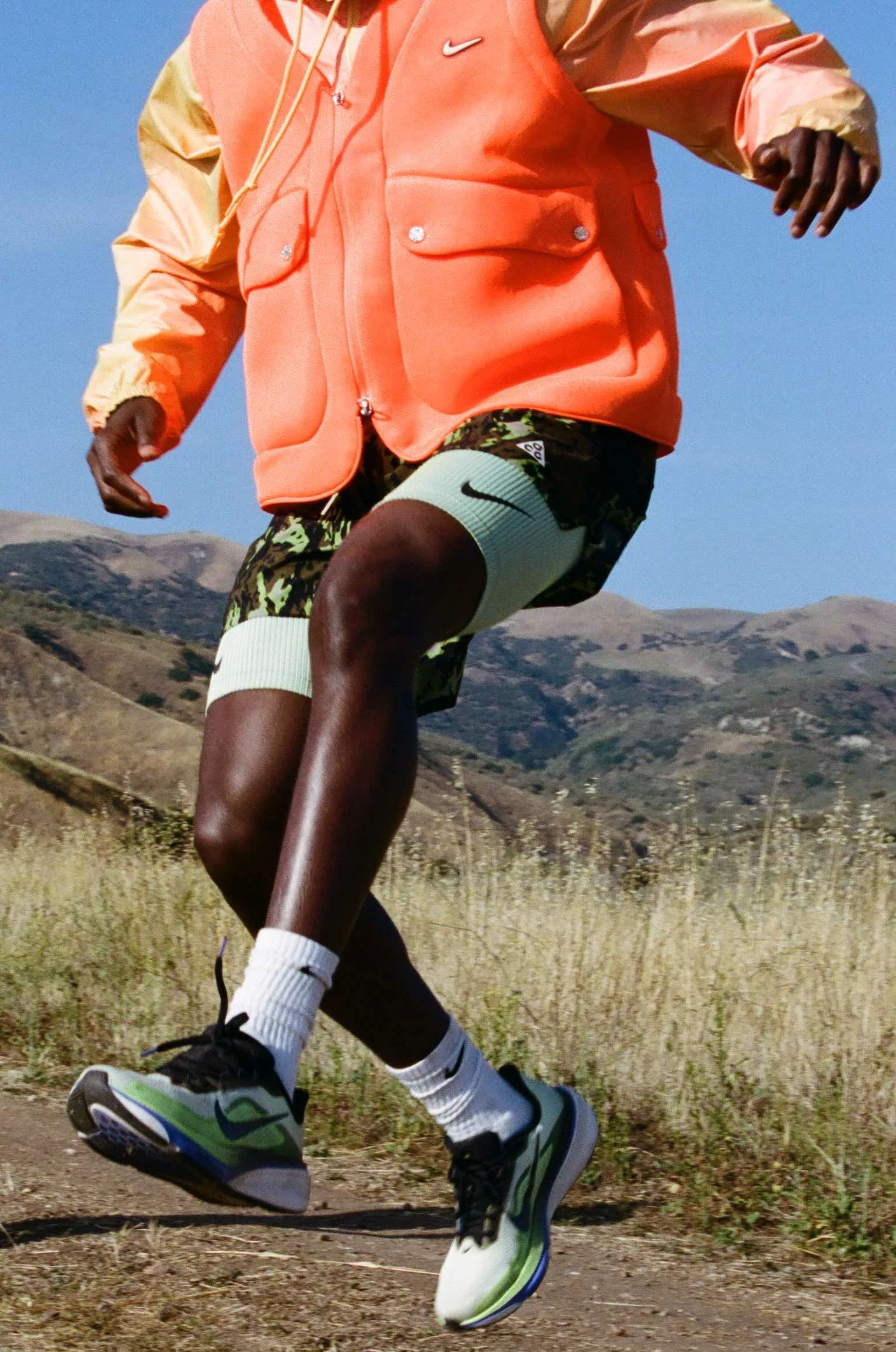 NIKE_PEGASUS-130.jpg