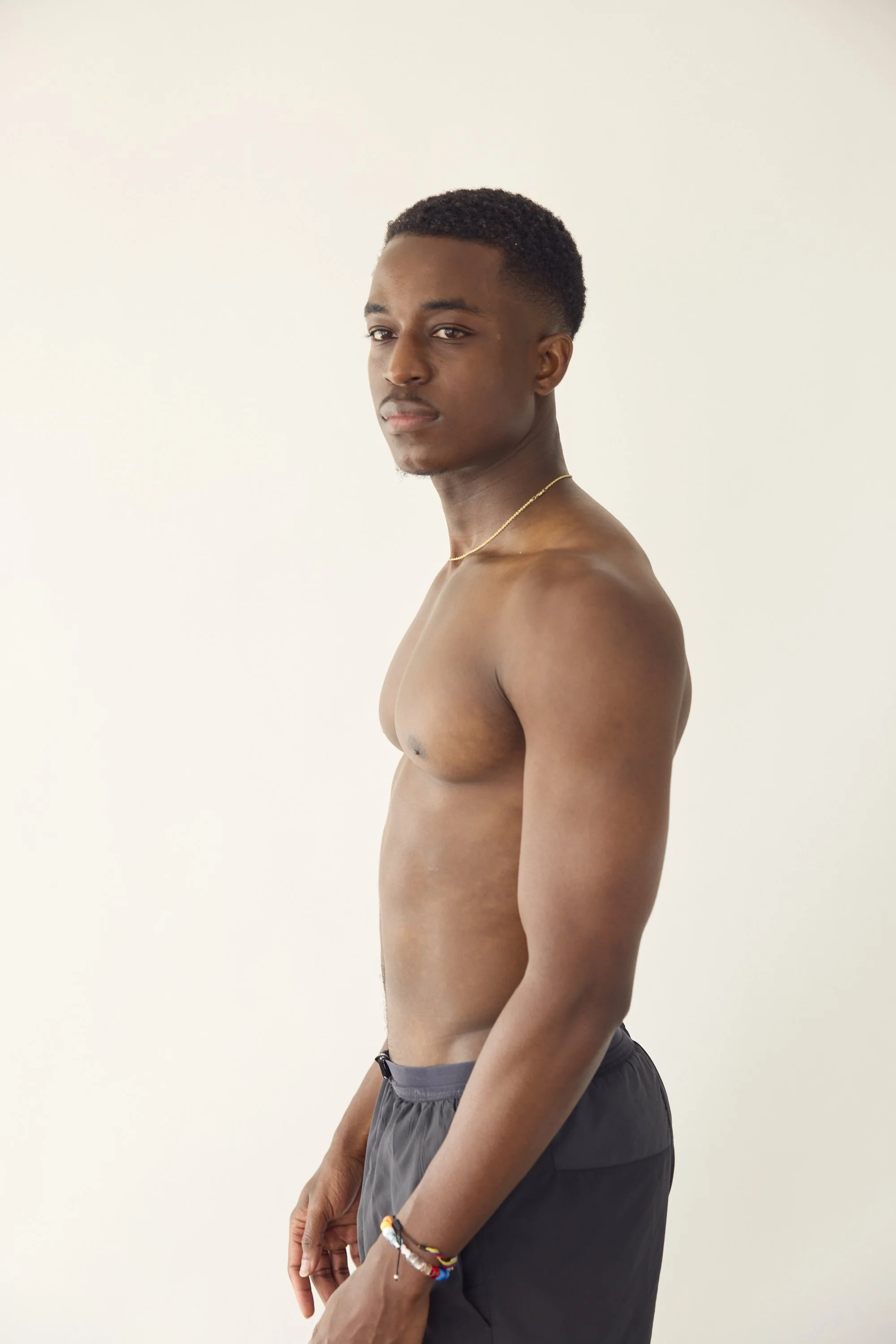 kanor ebeheakey_0612.JPG