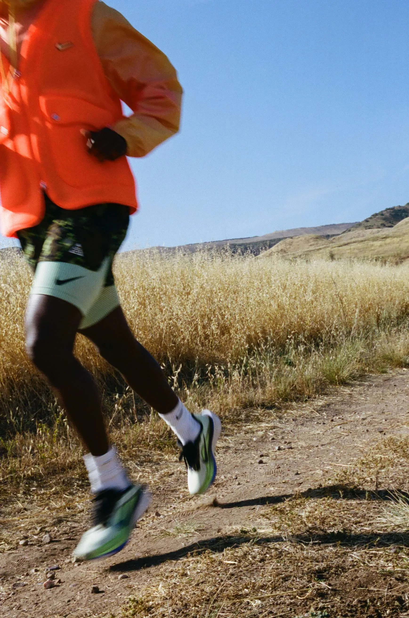 NIKE_PEGASUS-114.jpg