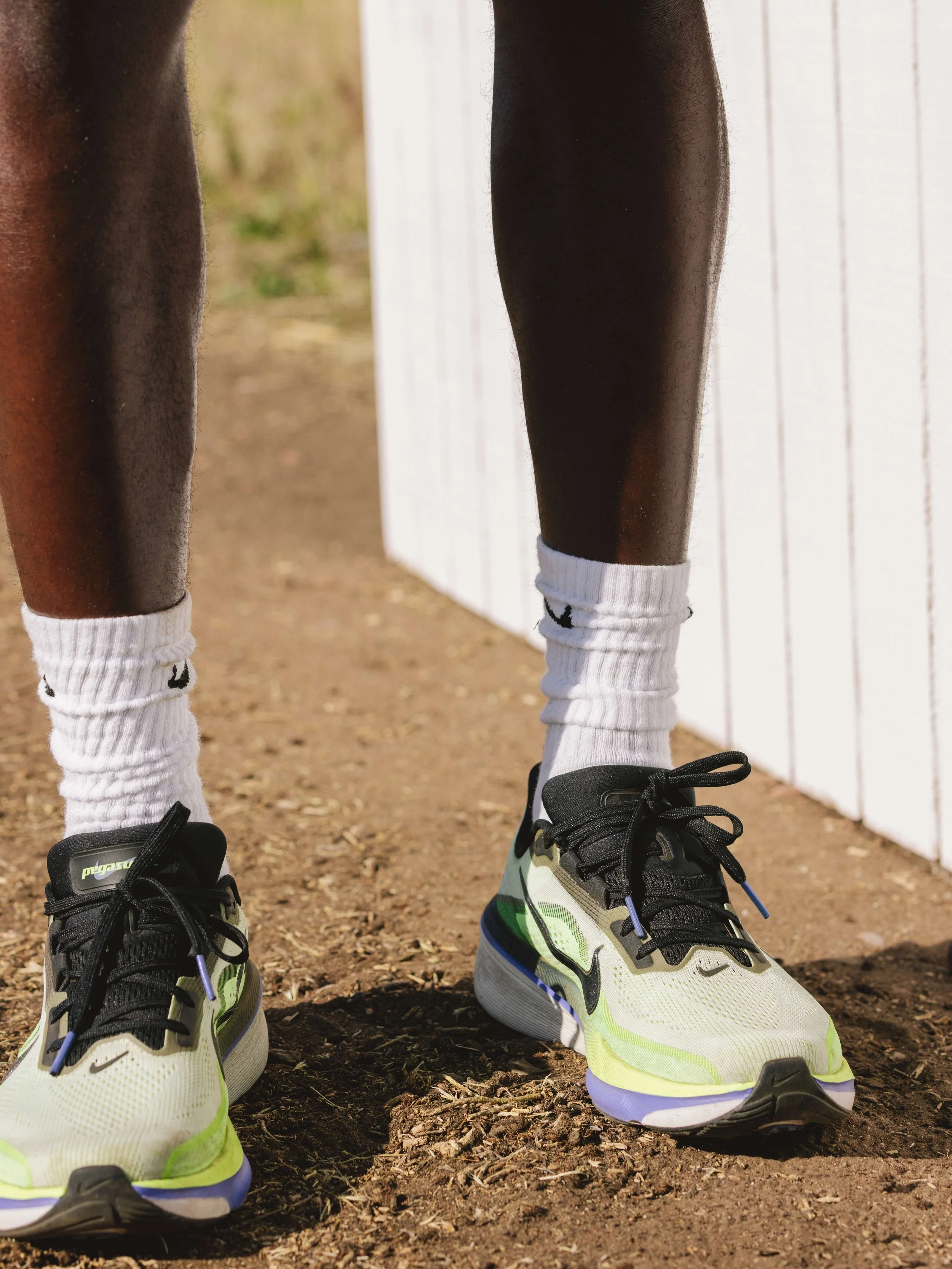 NIKE_PEGASUS_RE-14.jpg