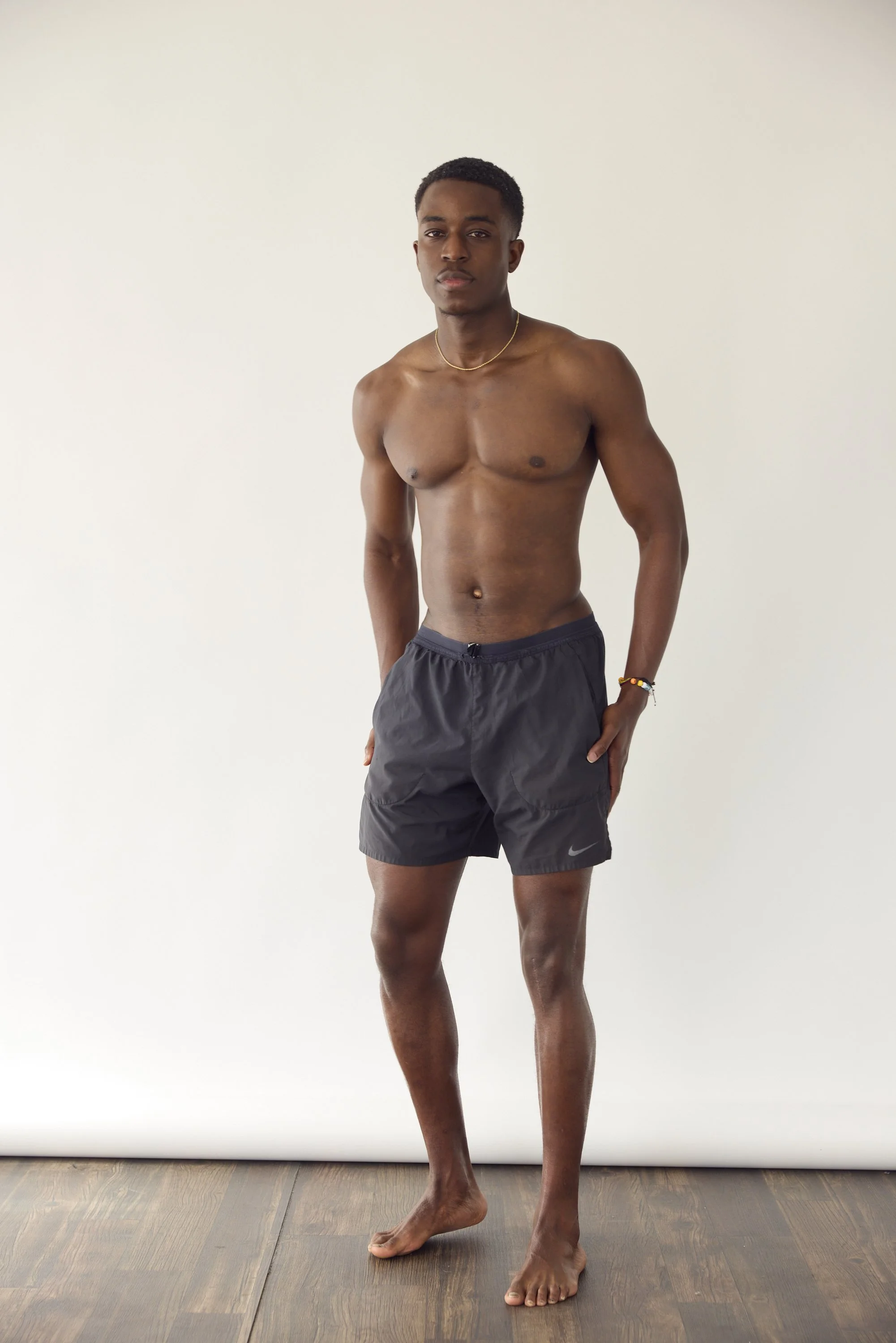 kanor ebeheakey_0592.JPG