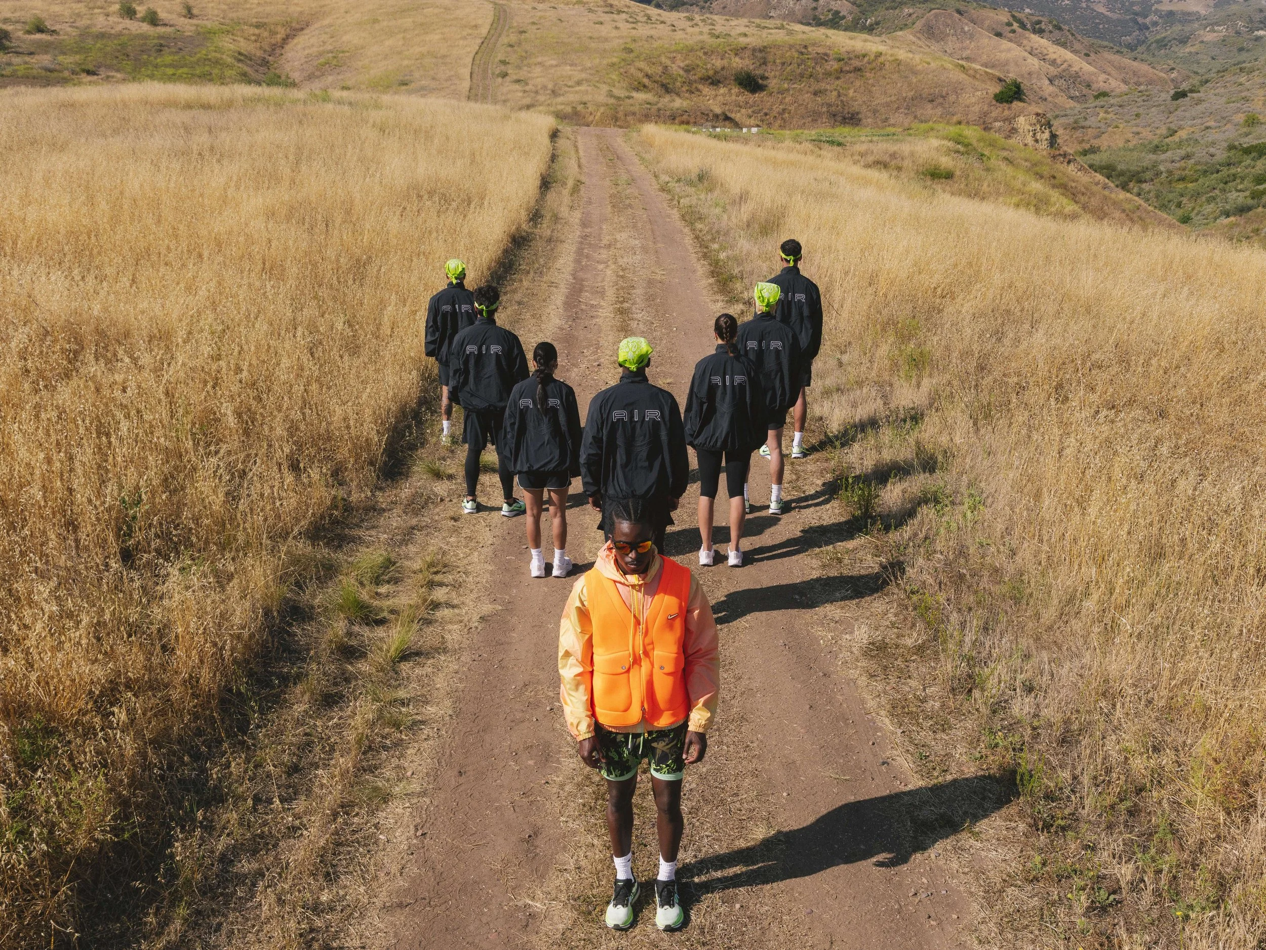 NIKE_PEGASUS_RE-8.jpg