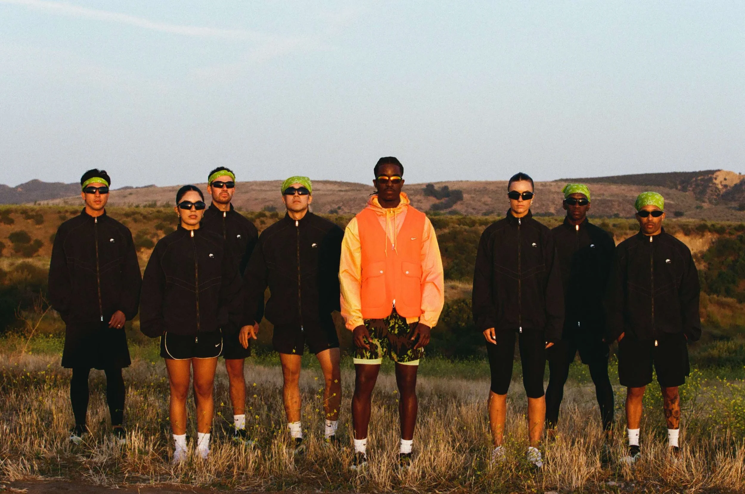NIKE_PEGASUS-100.jpg