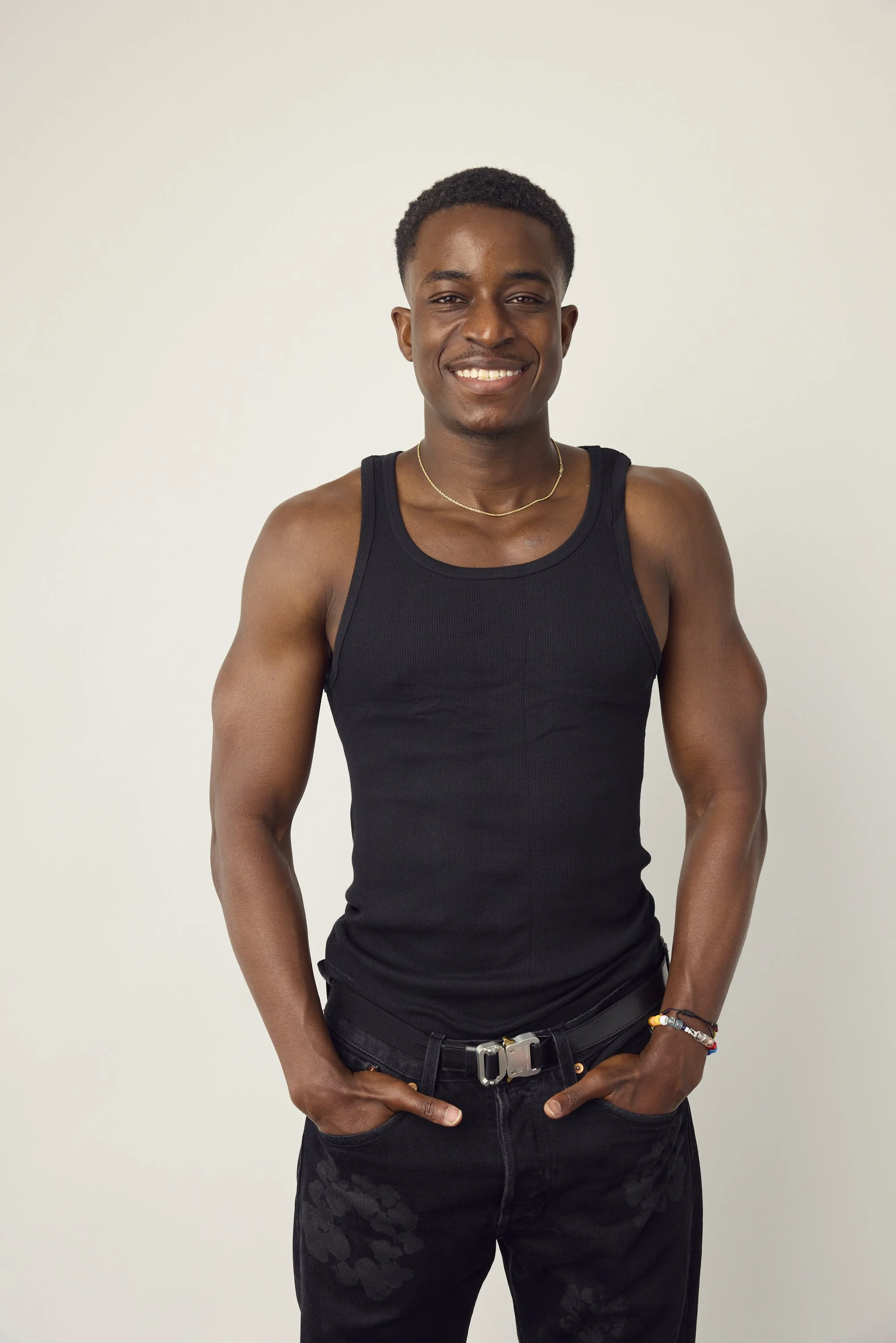 kanor ebeheakey_0685.JPG