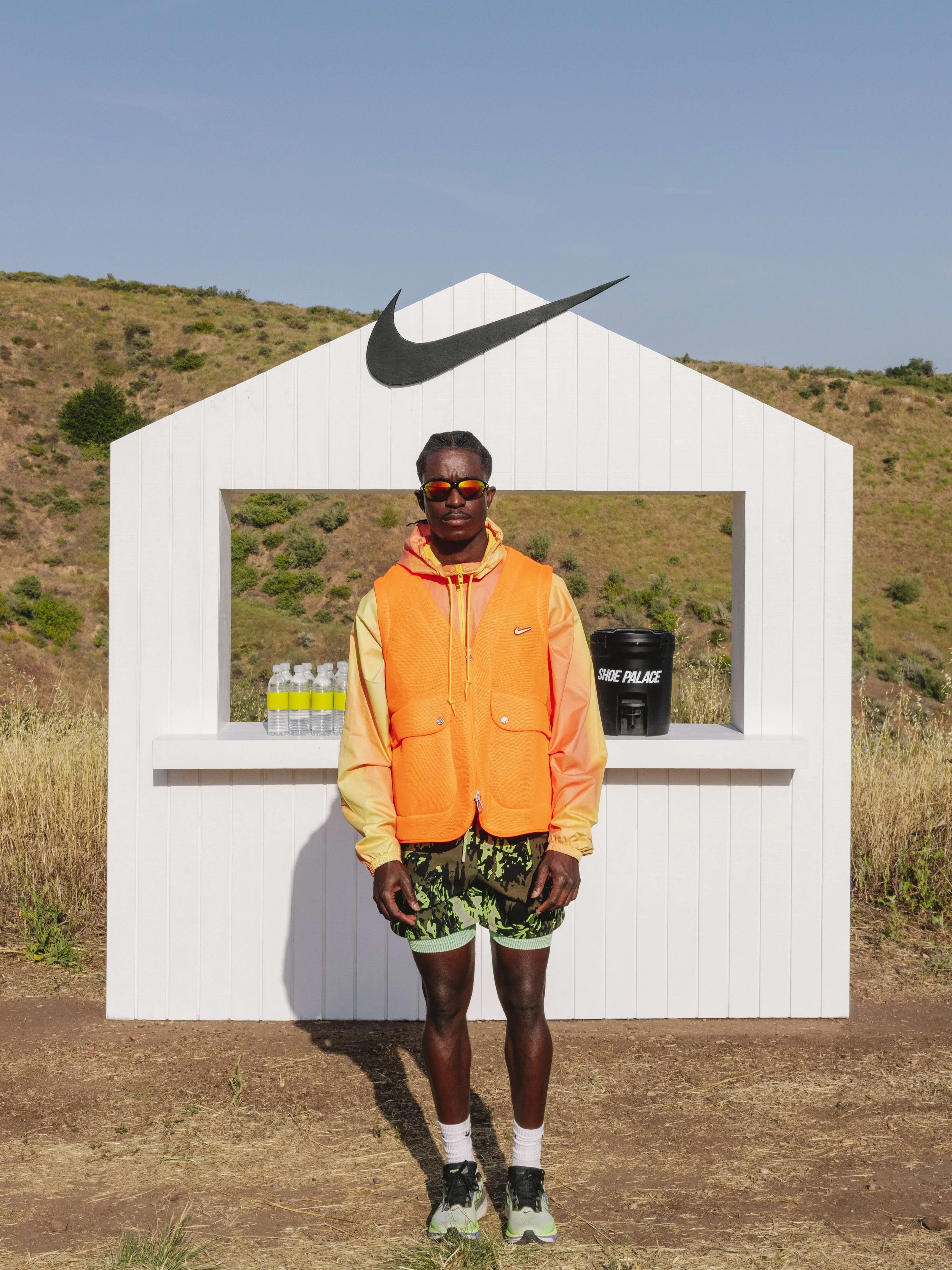 NIKE_PEGASUS_RE-22.jpg