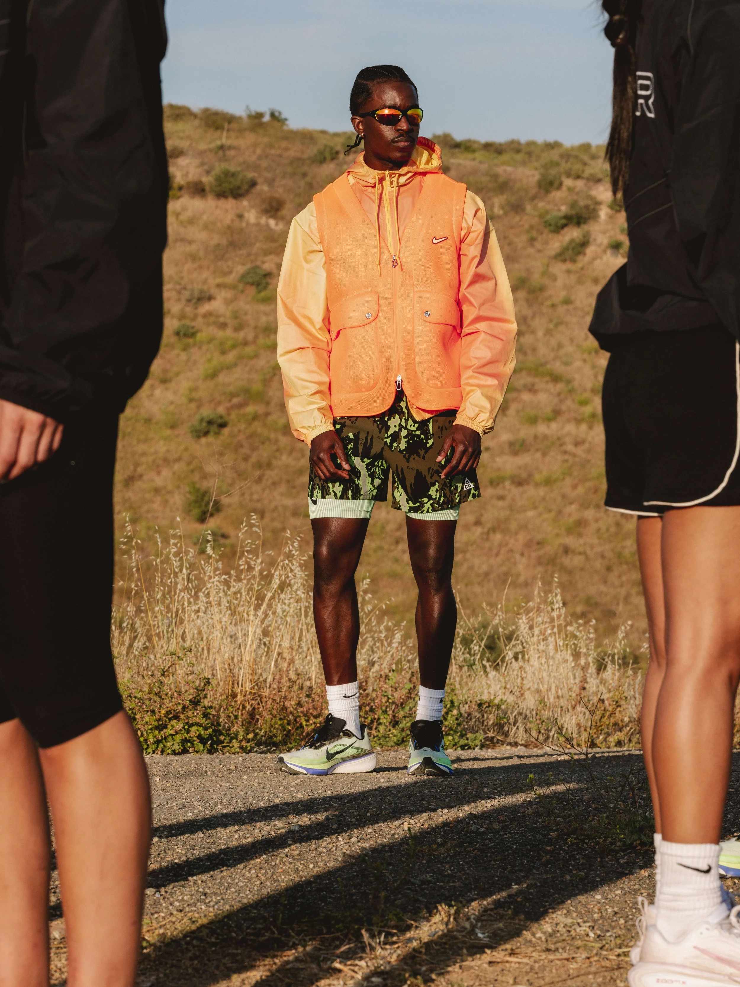 NIKE_PEGASUS_RE-41.jpg
