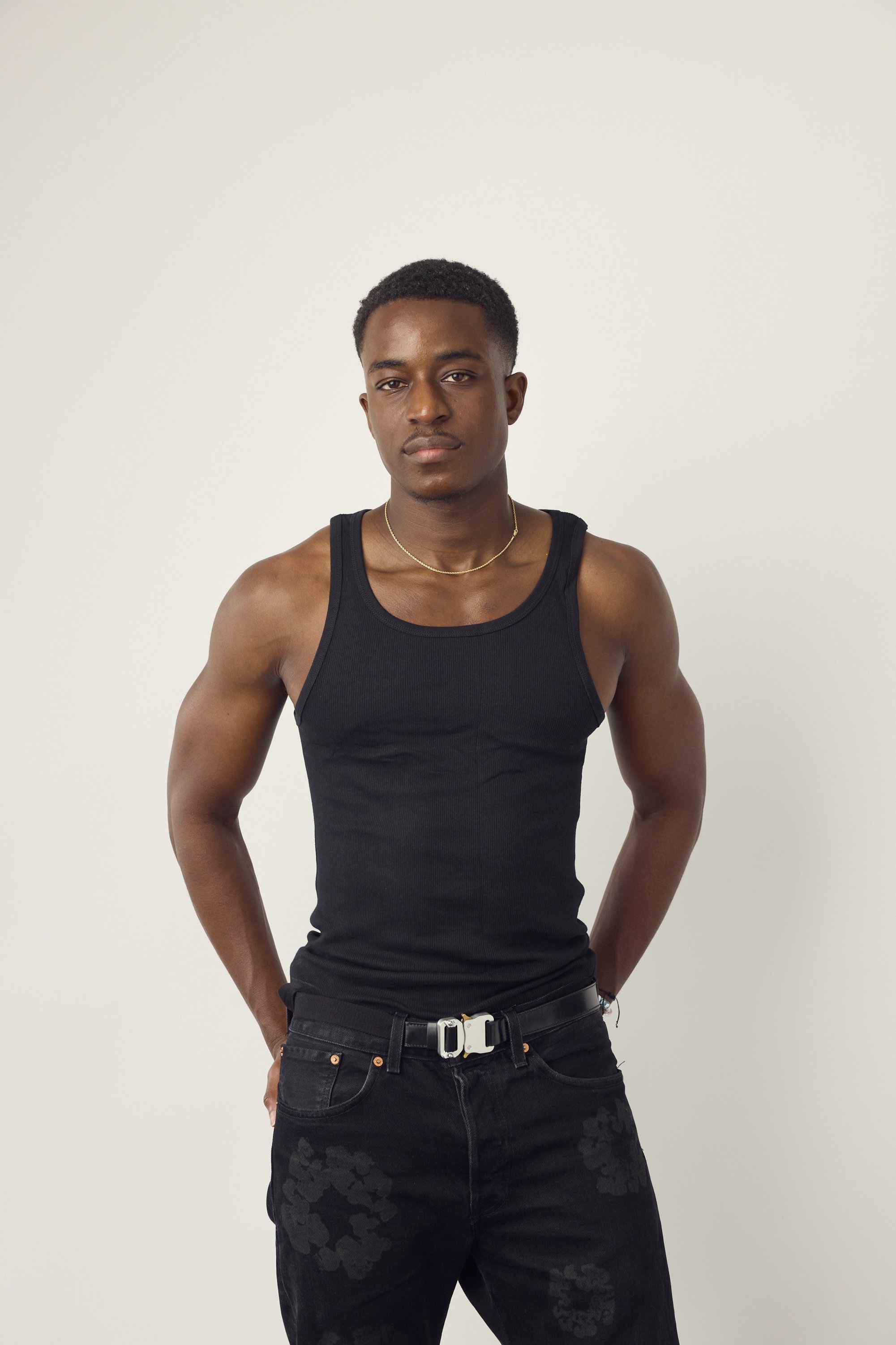 kanor ebeheakey_0701.JPG