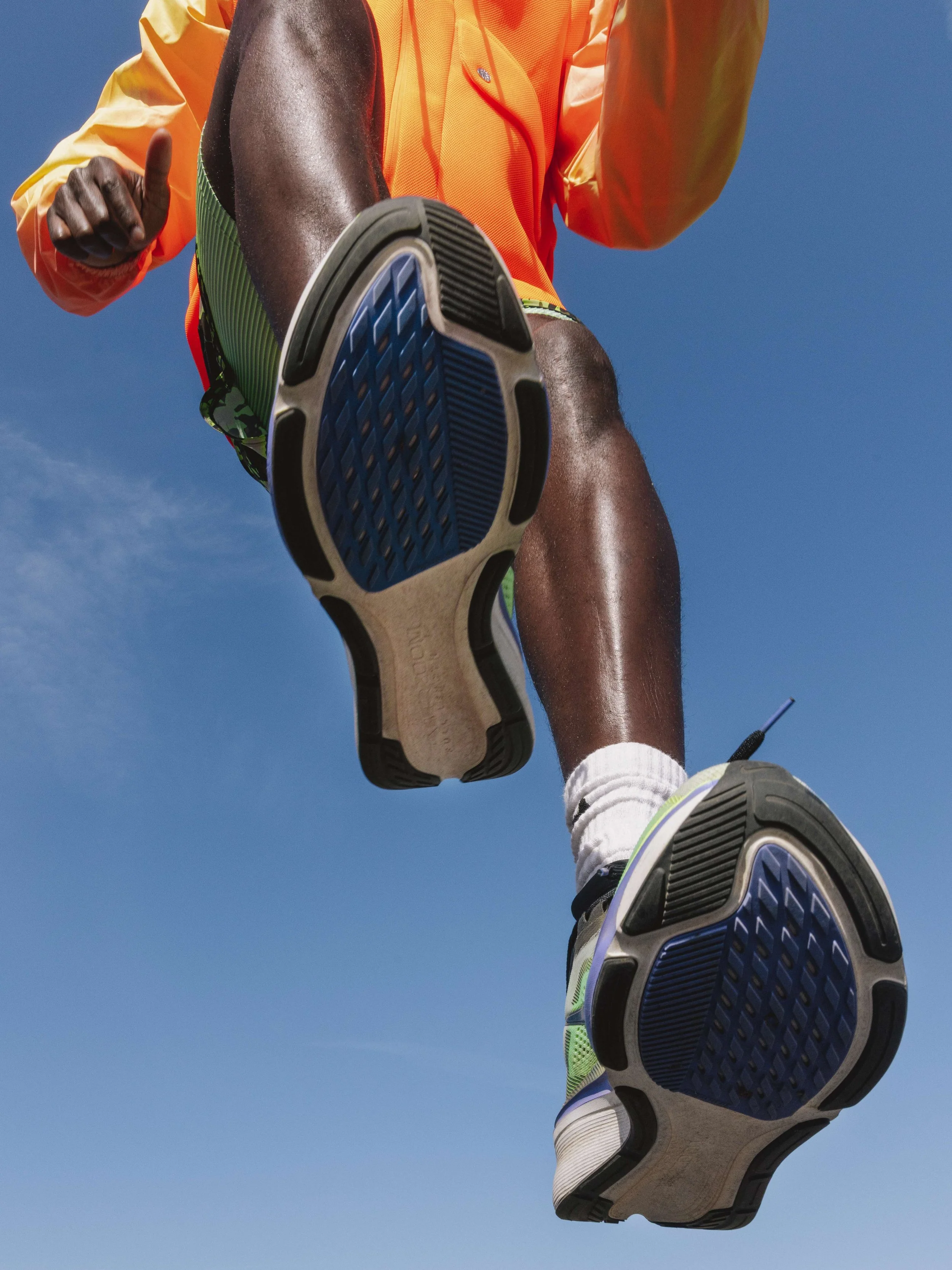NIKE_PEGASUS_RE-20.jpg