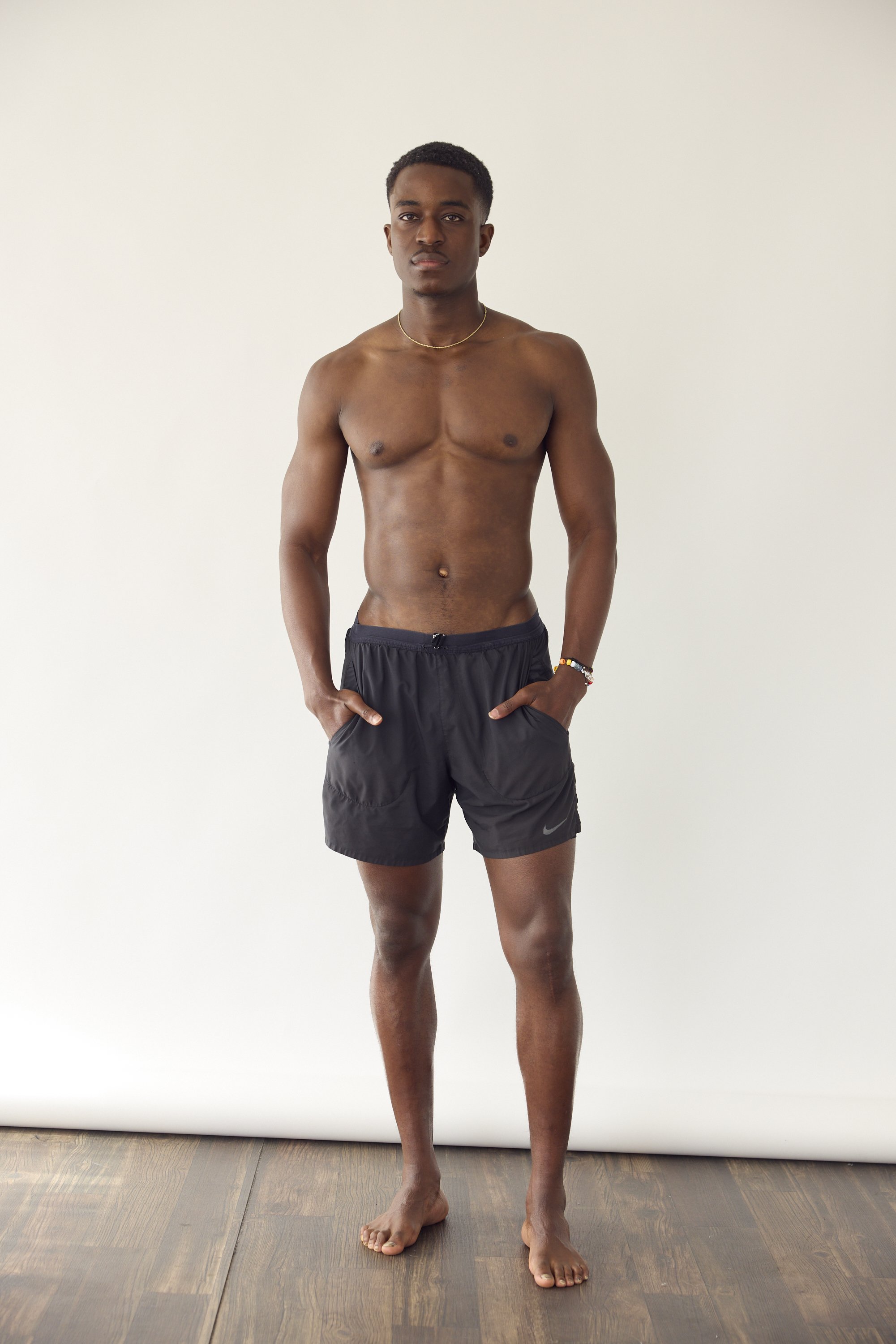 kanor ebeheakey_0588.JPG