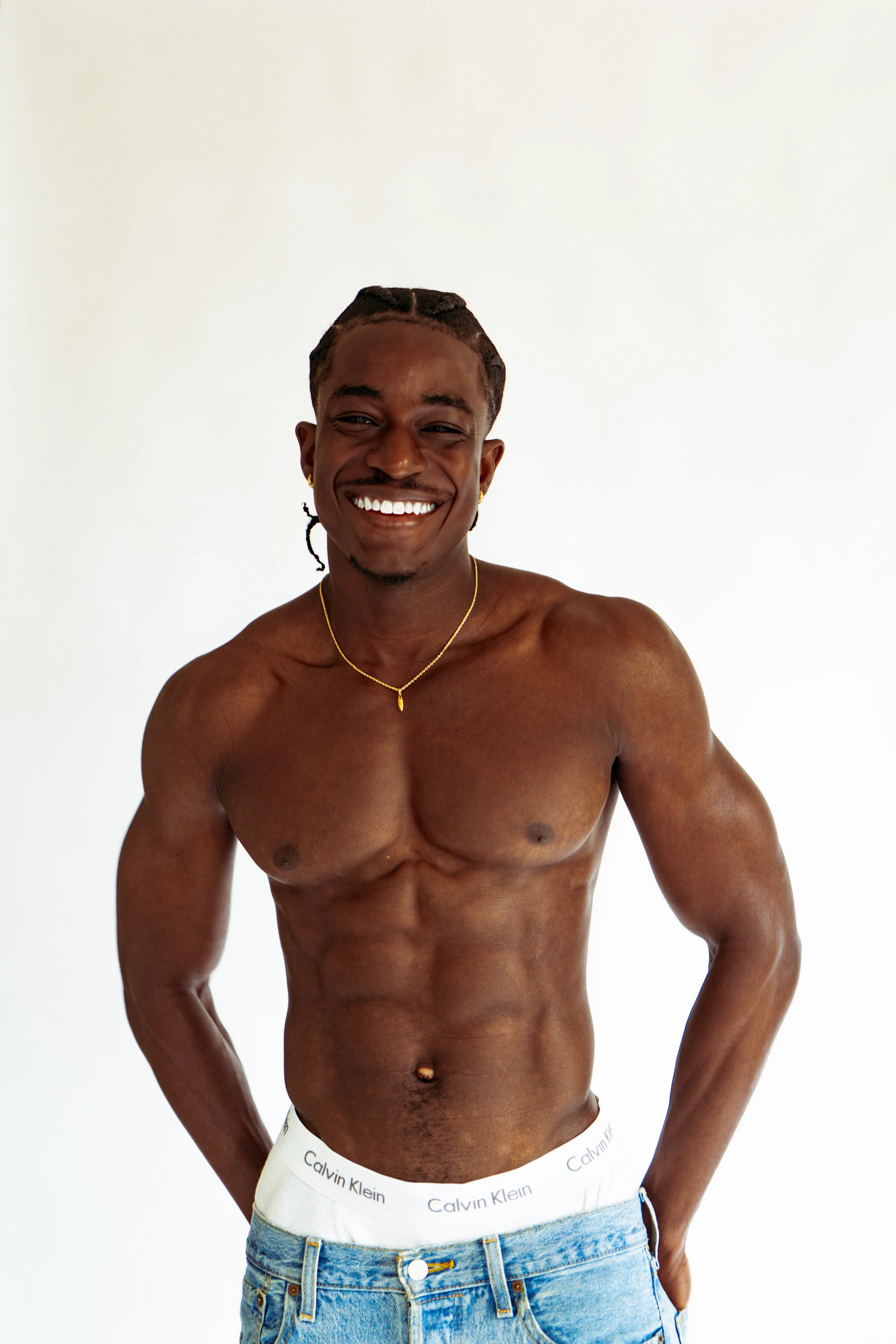 Digitals
