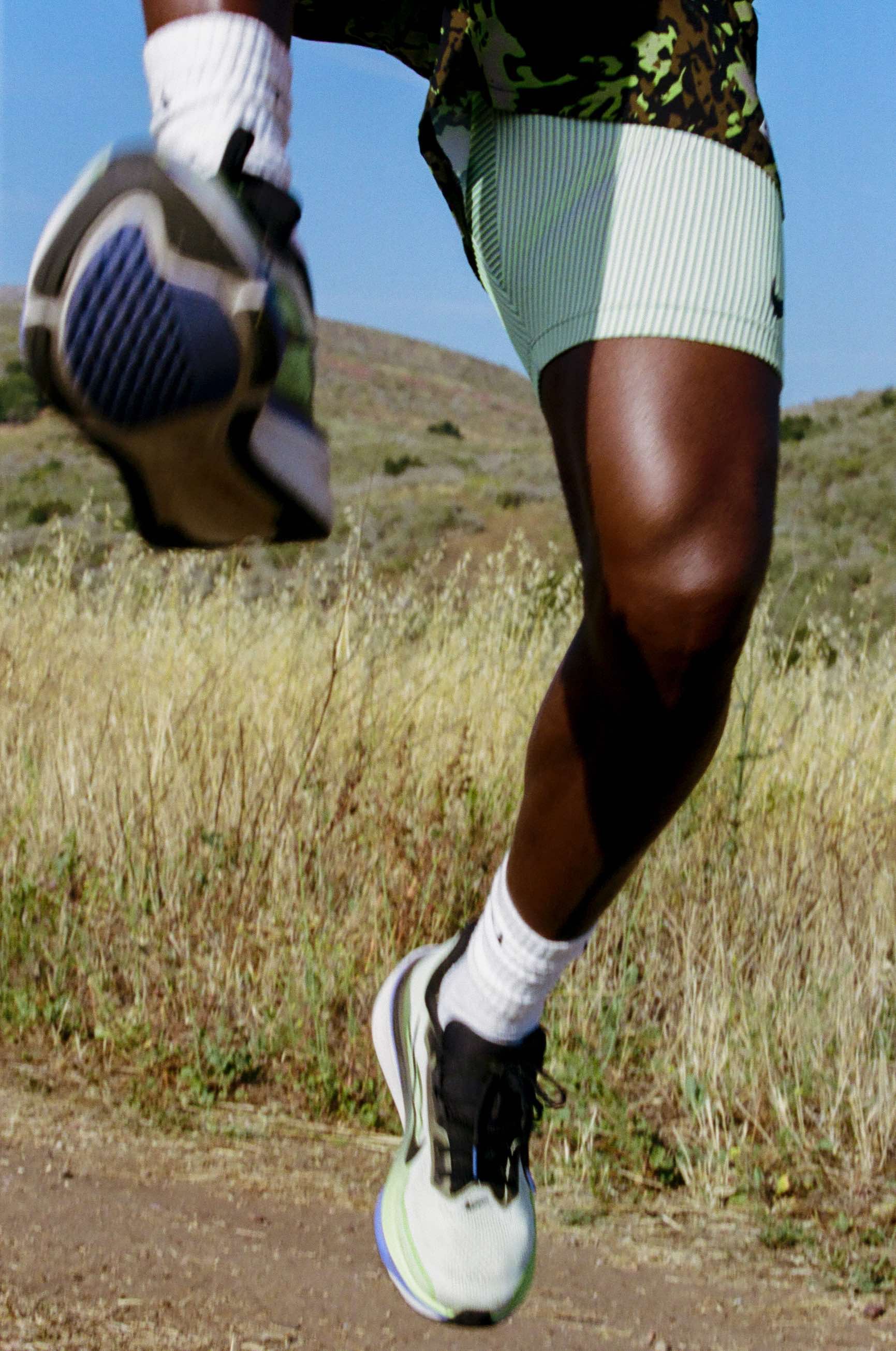 NIKE_PEGASUS-128.jpg