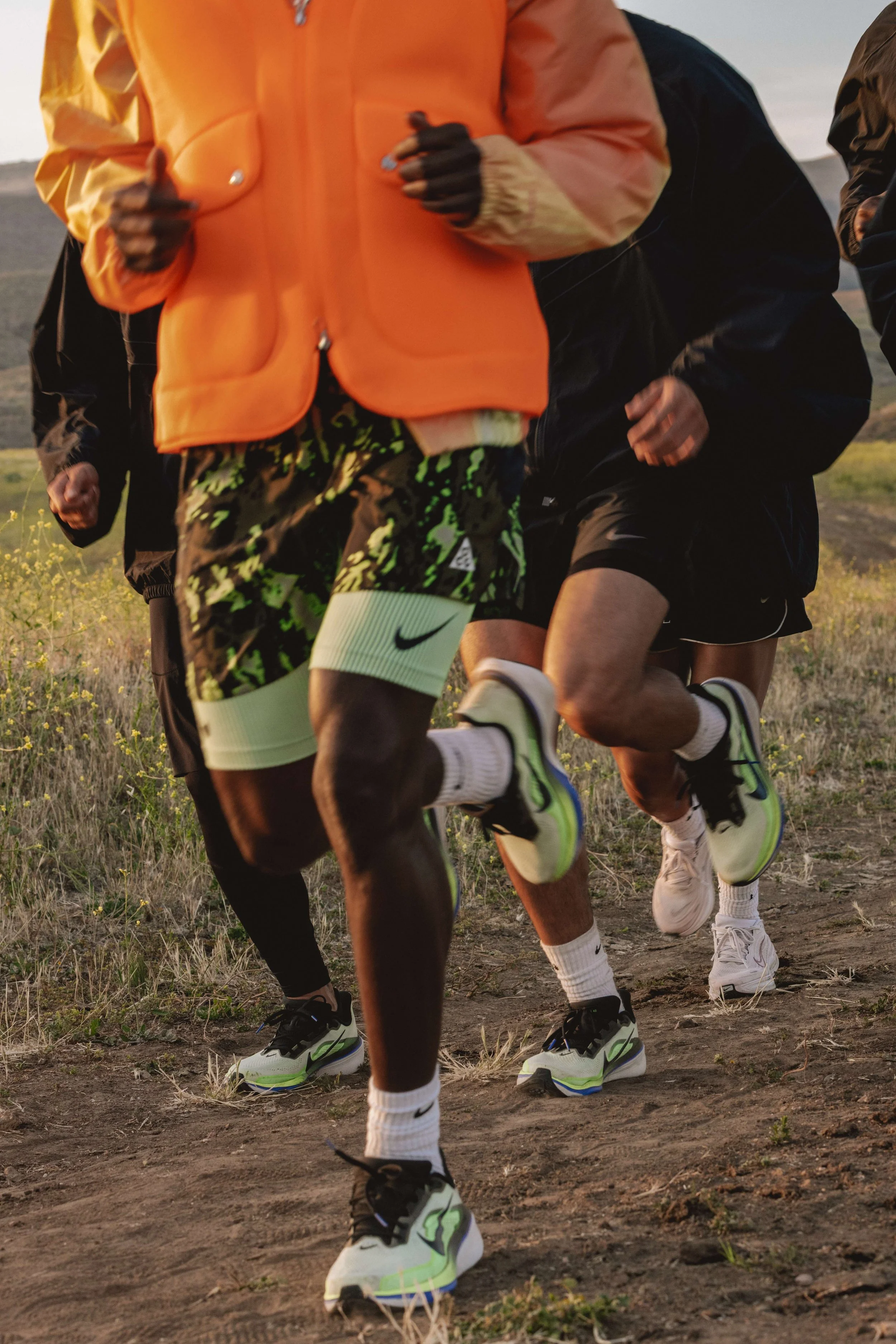 NIKE_PEGASUS_RE-58.jpg