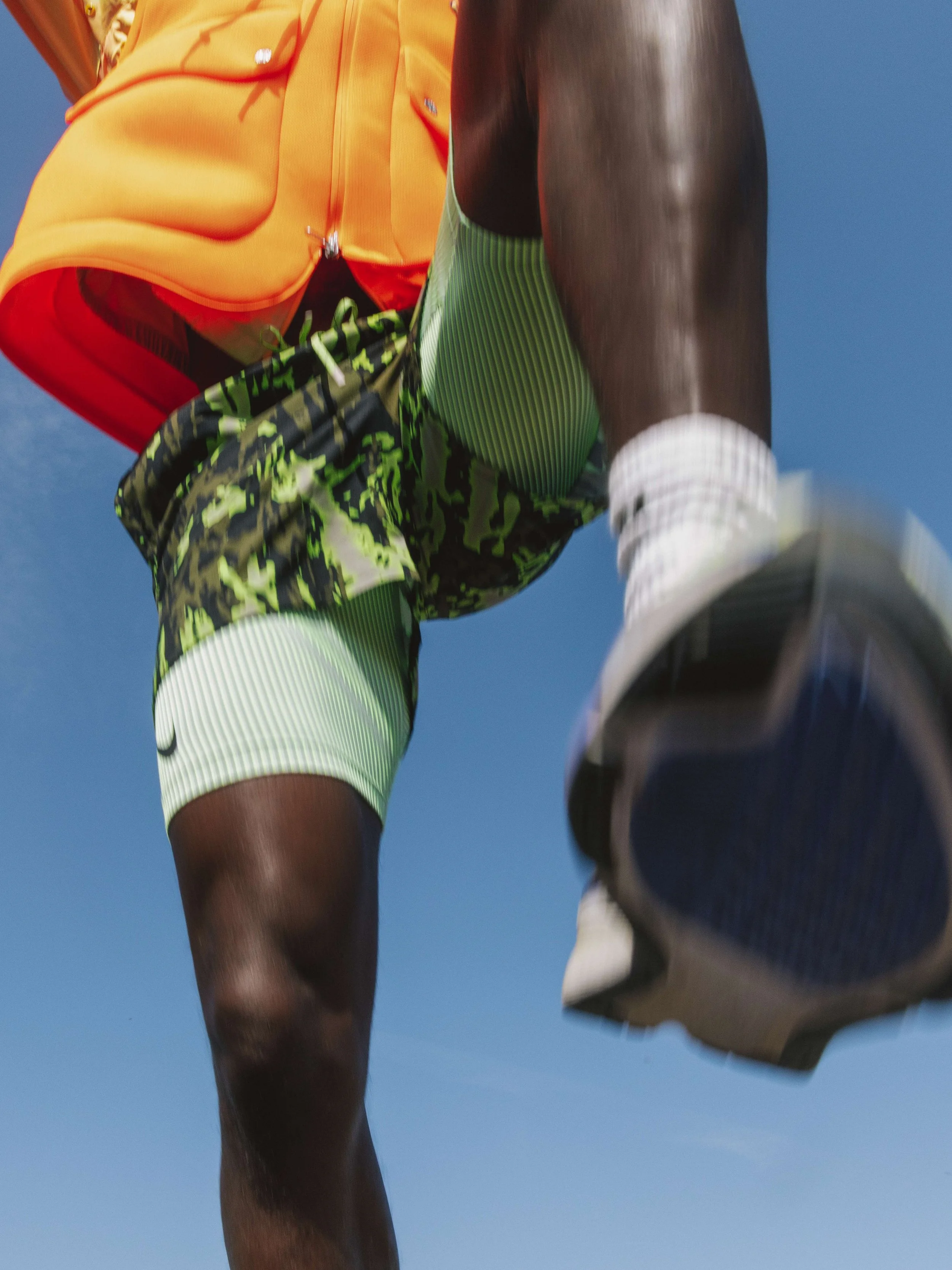NIKE_PEGASUS_RE-18.jpg