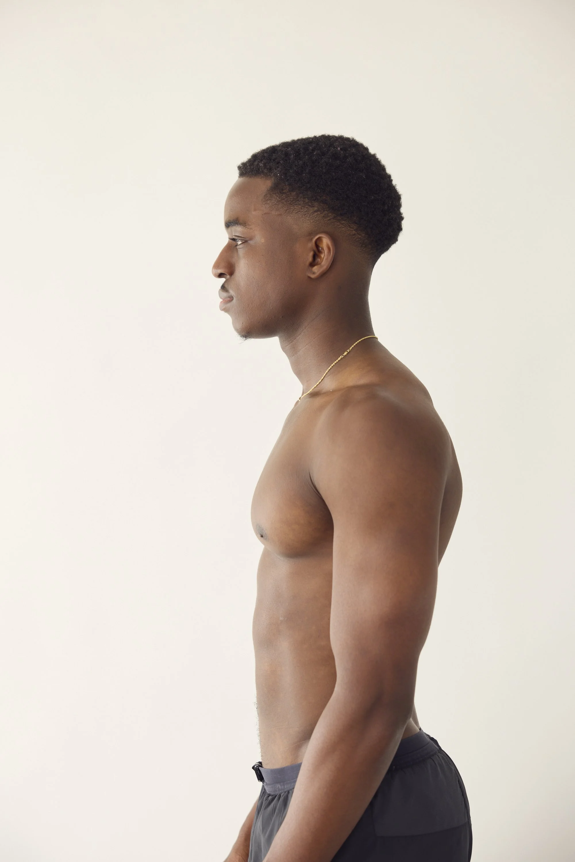 kanor ebeheakey_0610.JPG