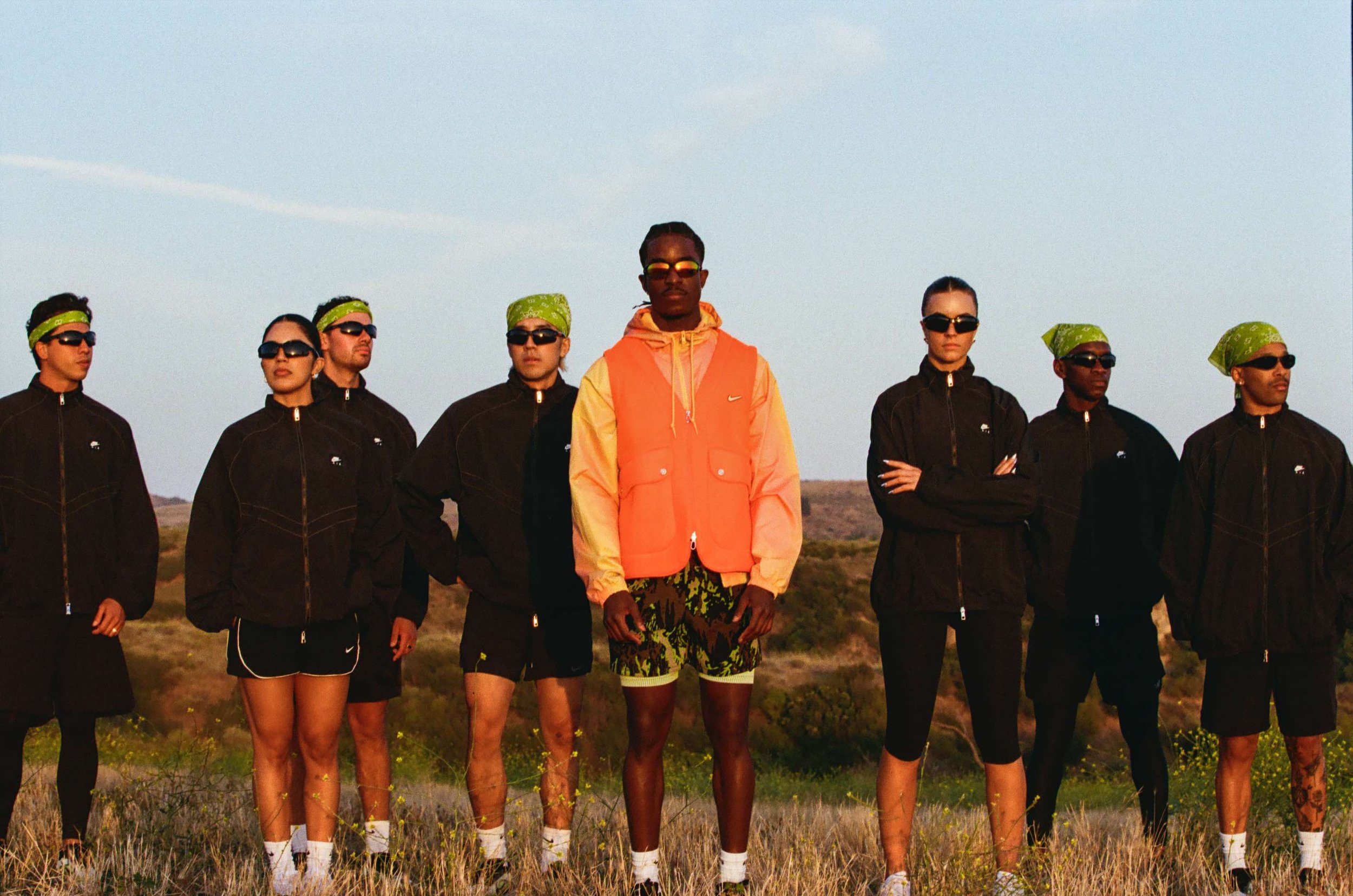 NIKE_PEGASUS-85.jpg