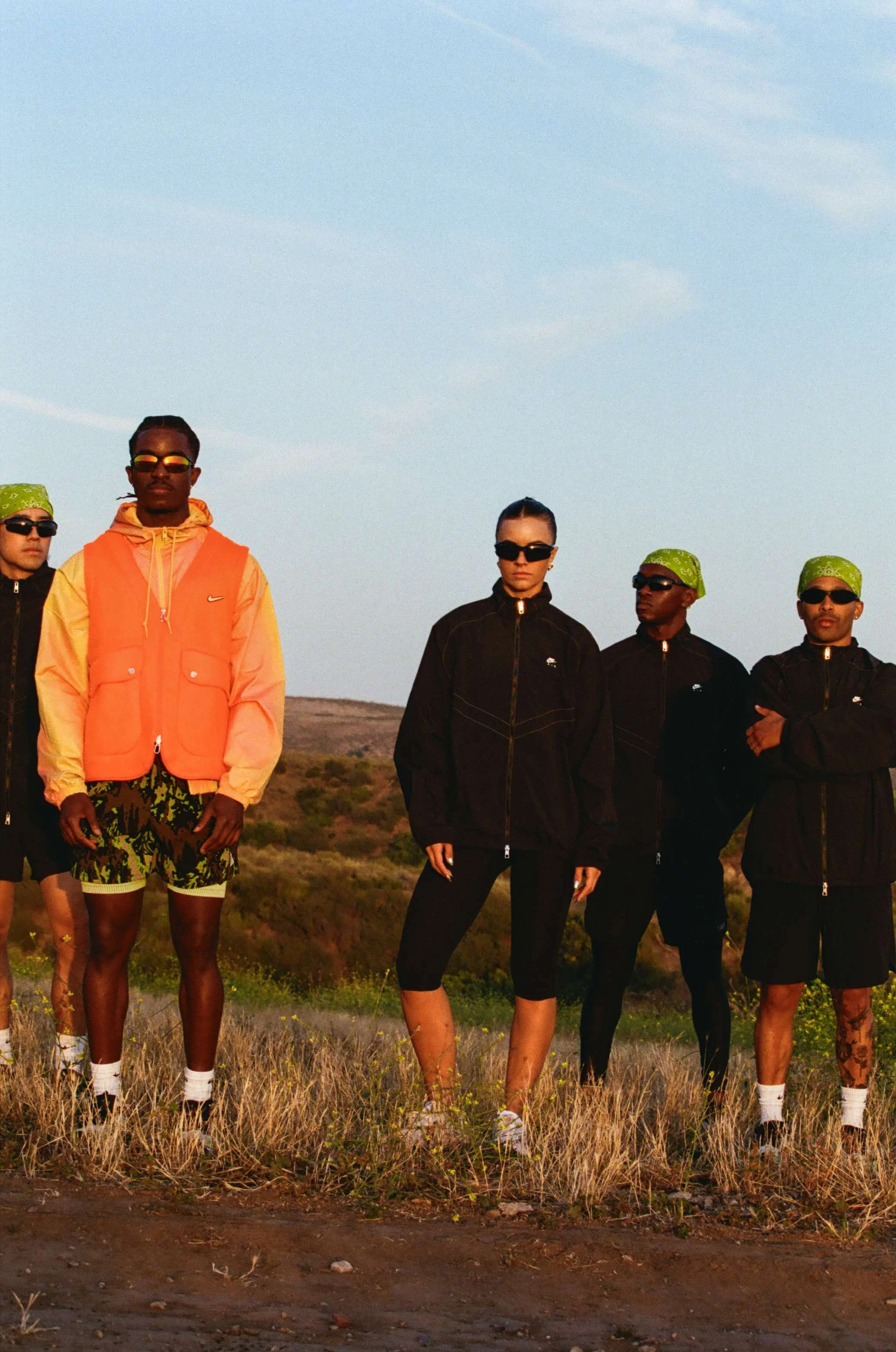 NIKE_PEGASUS-89.jpg