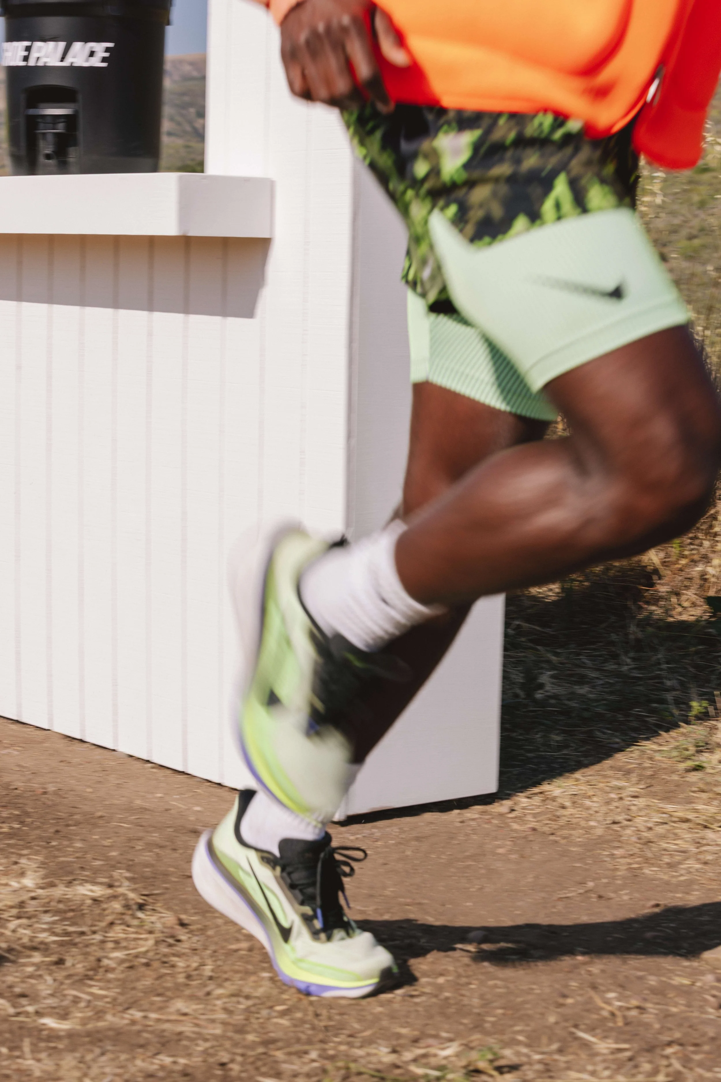 NIKE_PEGASUS_RE-13.jpg