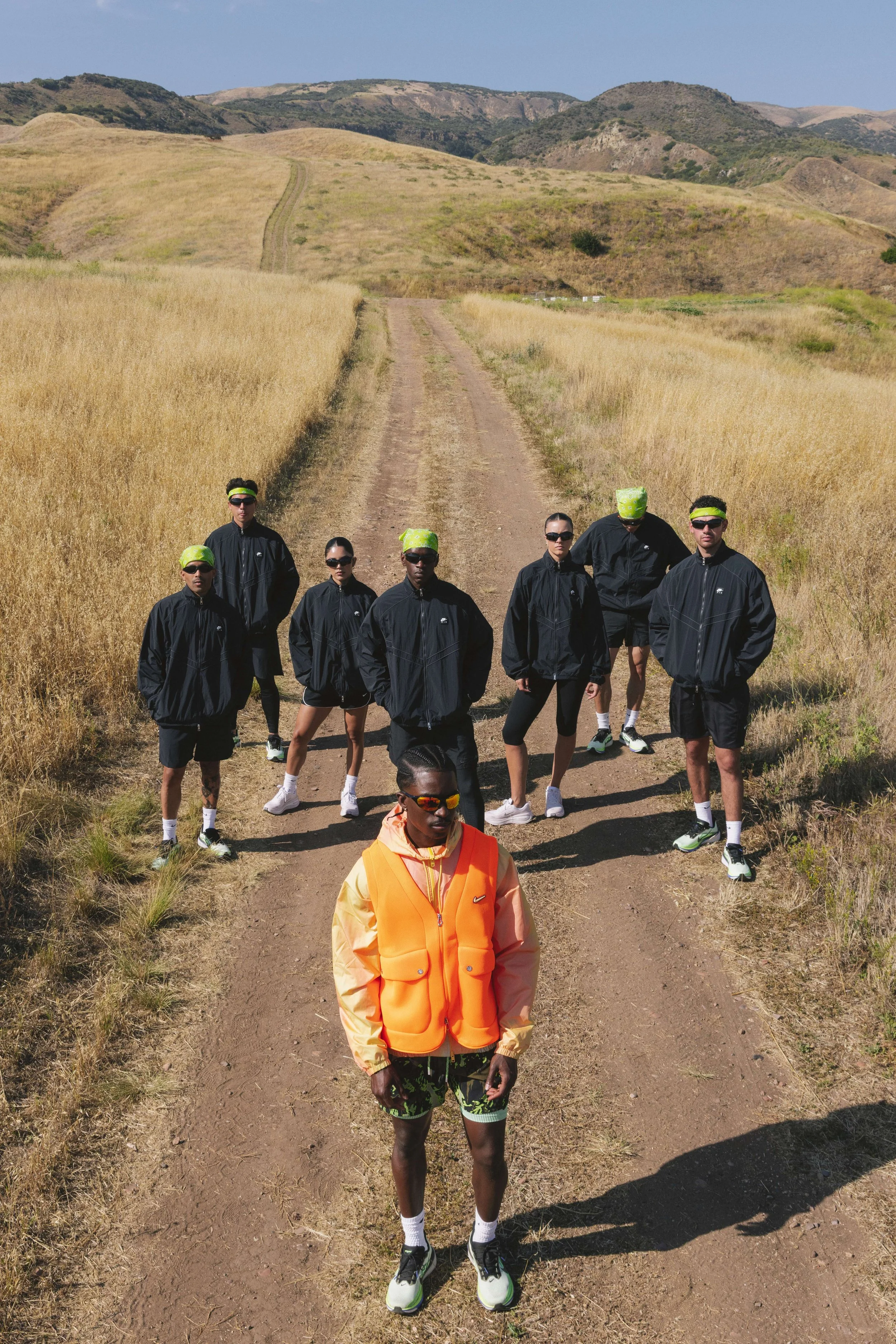 NIKE_PEGASUS_RE-7.jpg