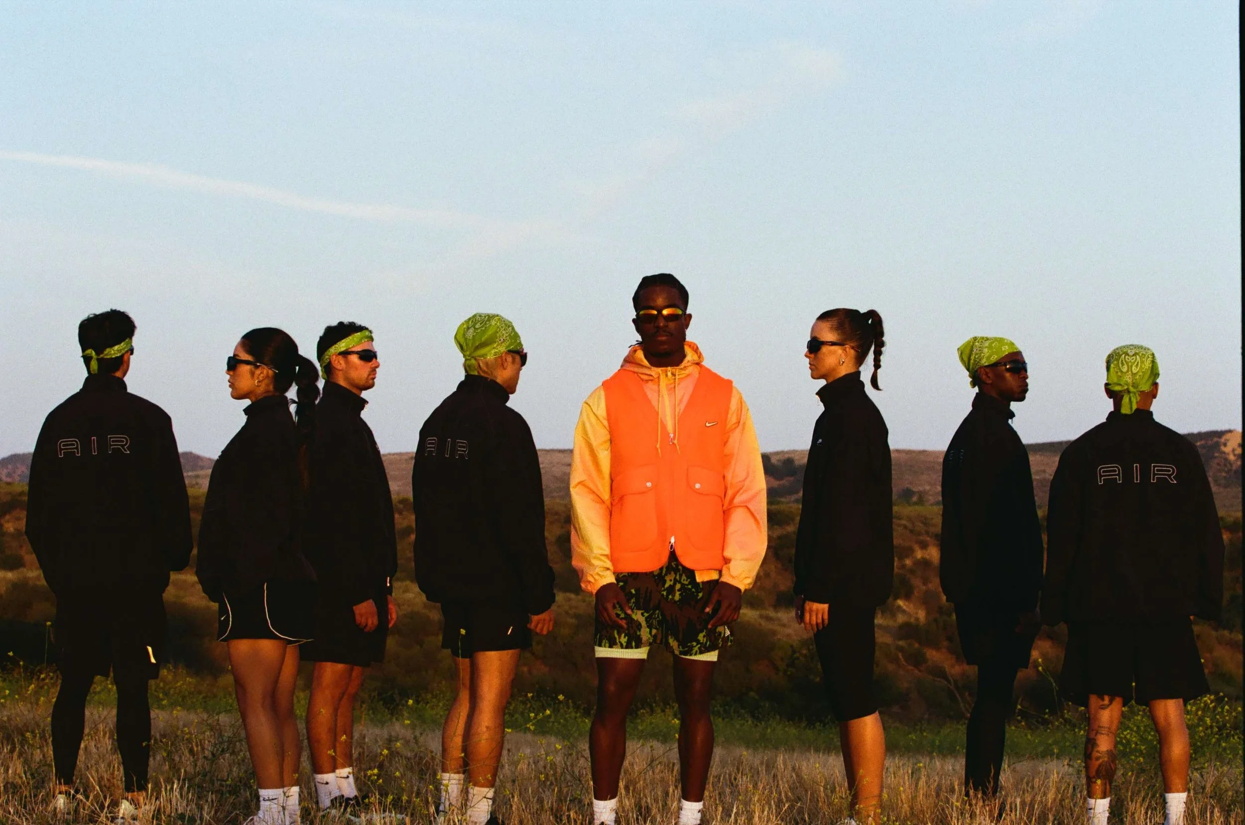 NIKE_PEGASUS-104.jpg