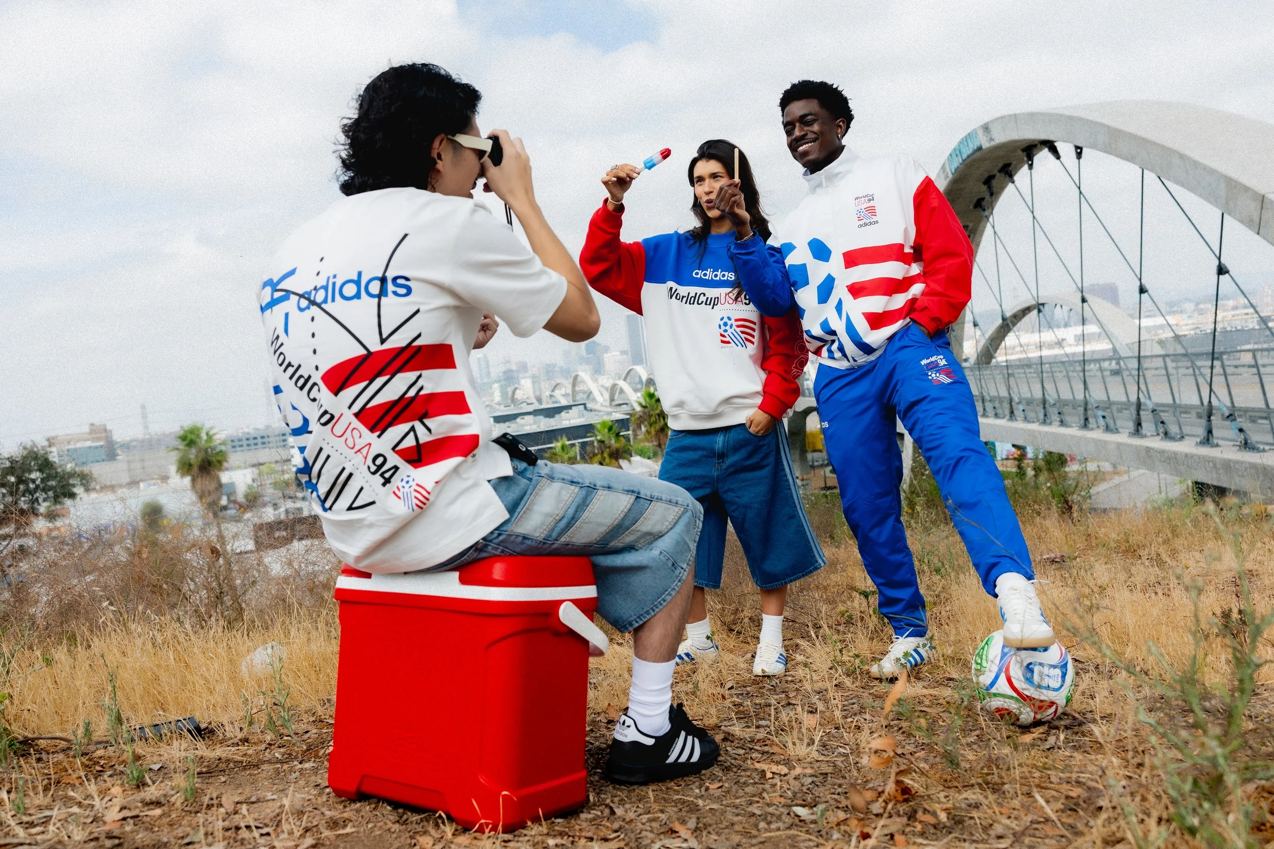 04.10.2026_adidas_WC94_LAMOREAUX-1563.jpg
