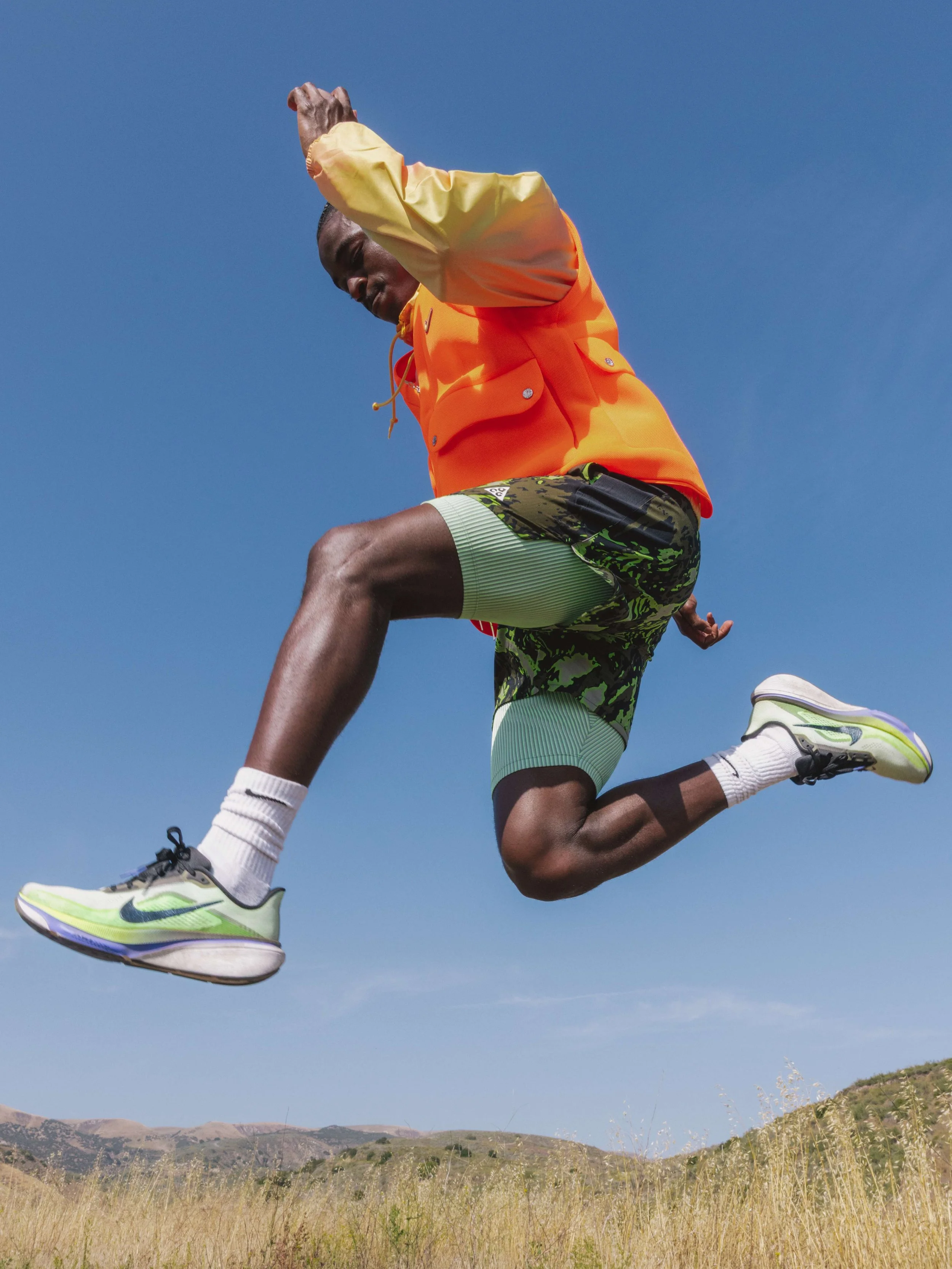 NIKE_PEGASUS_RE-6.jpg