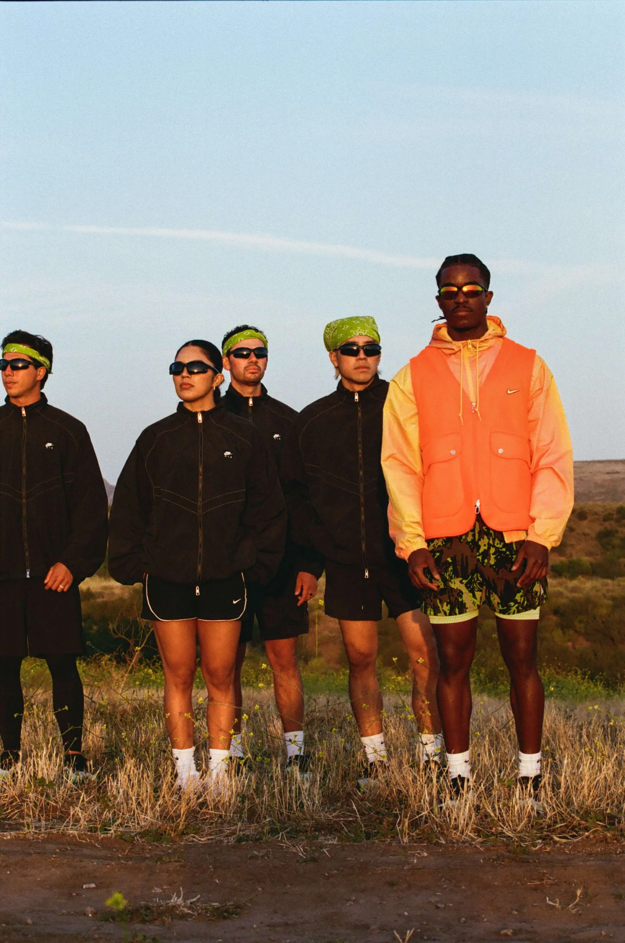 NIKE_PEGASUS-88.jpg