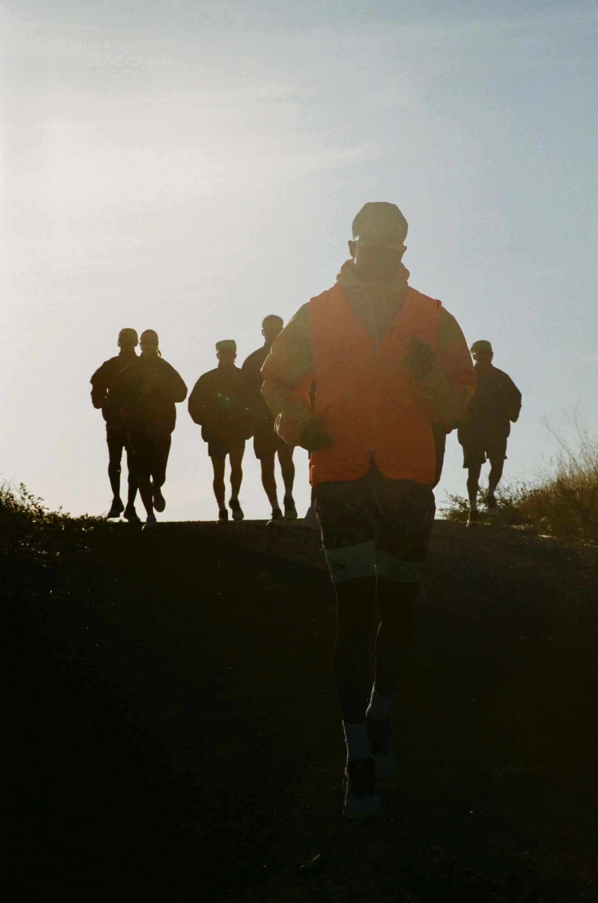 NIKE_PEGASUS-141.jpg