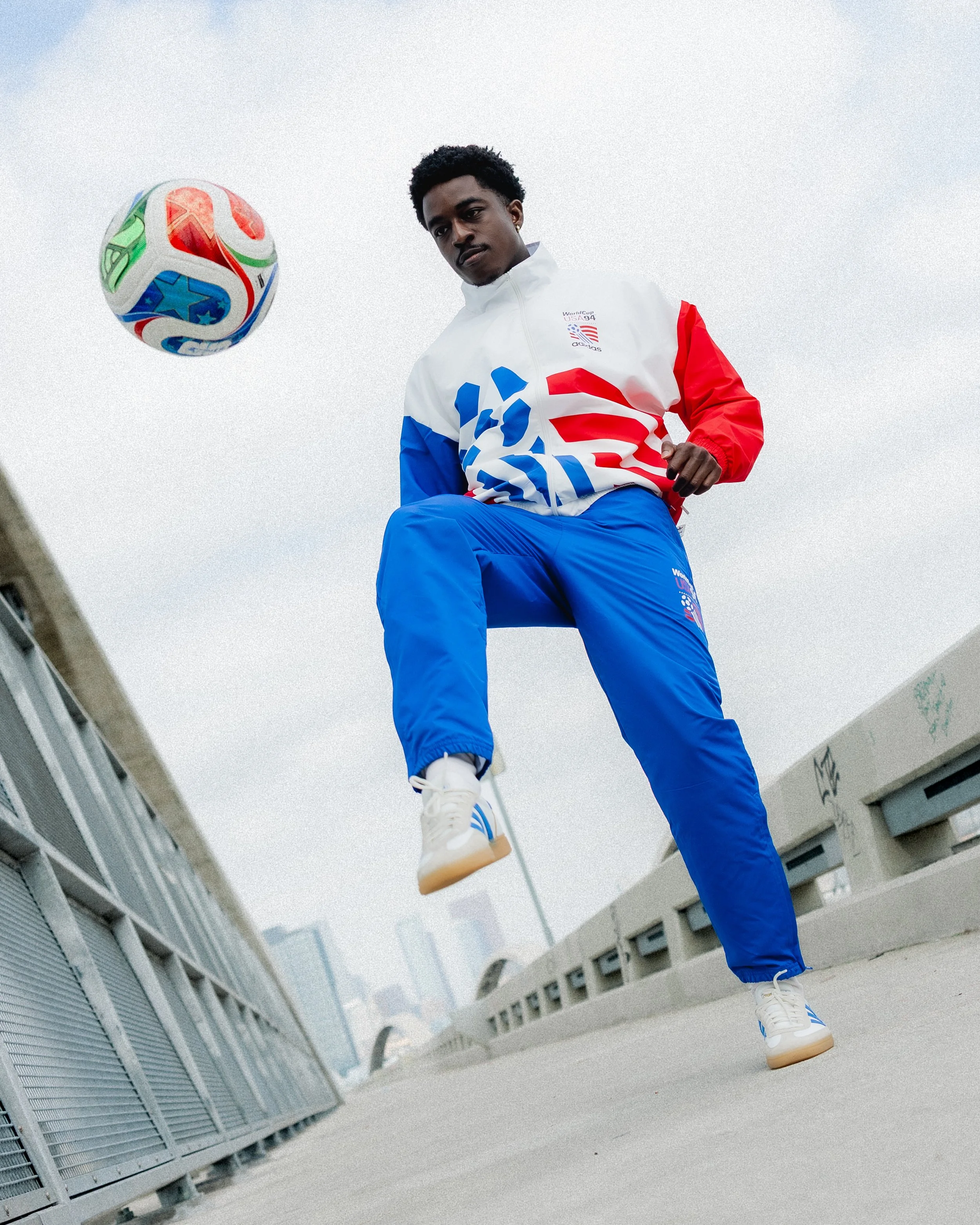 04.10.2026_adidas_WC94_LAMOREAUX-1426.jpg