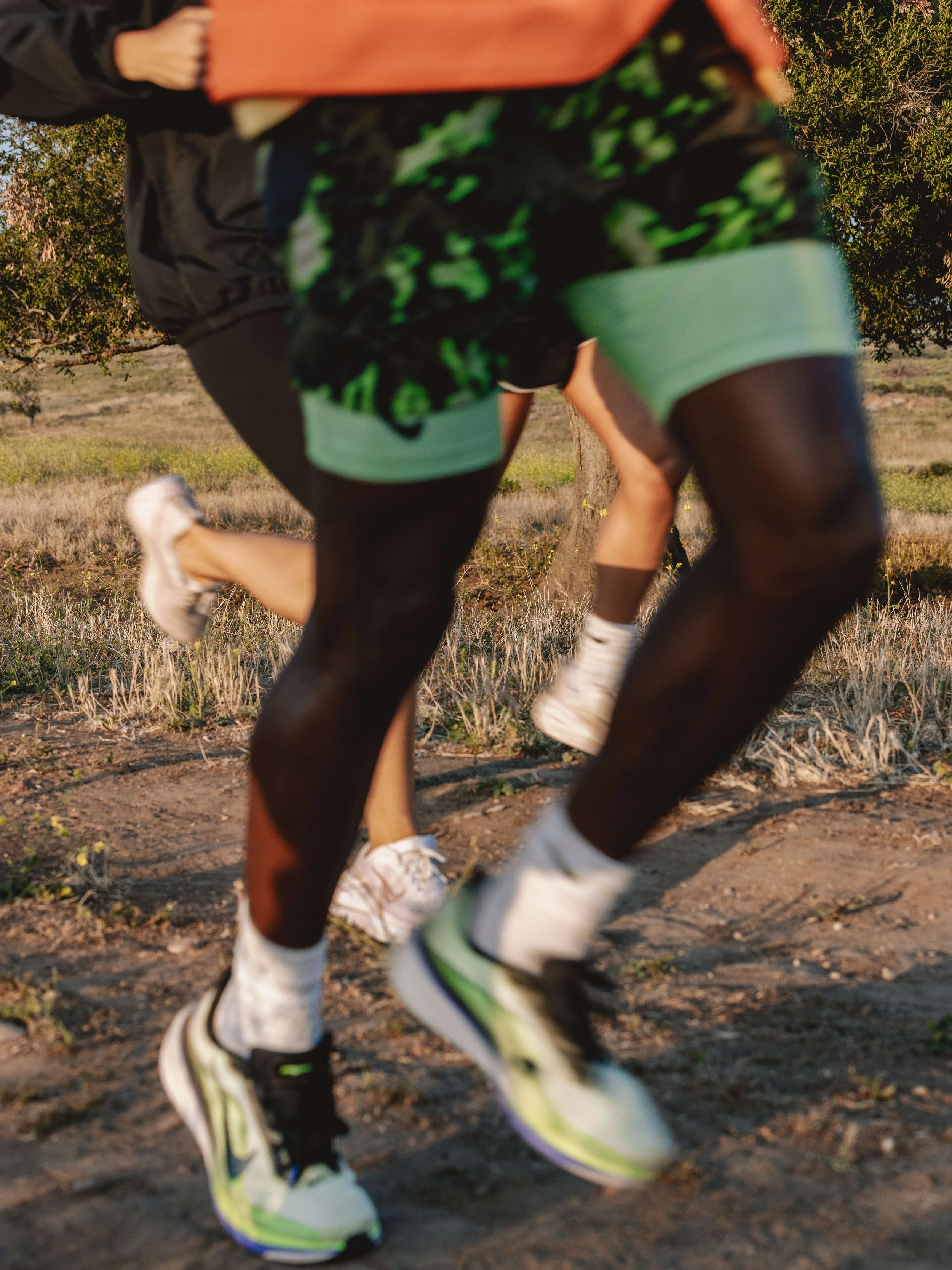 NIKE_PEGASUS_RE-53.jpg