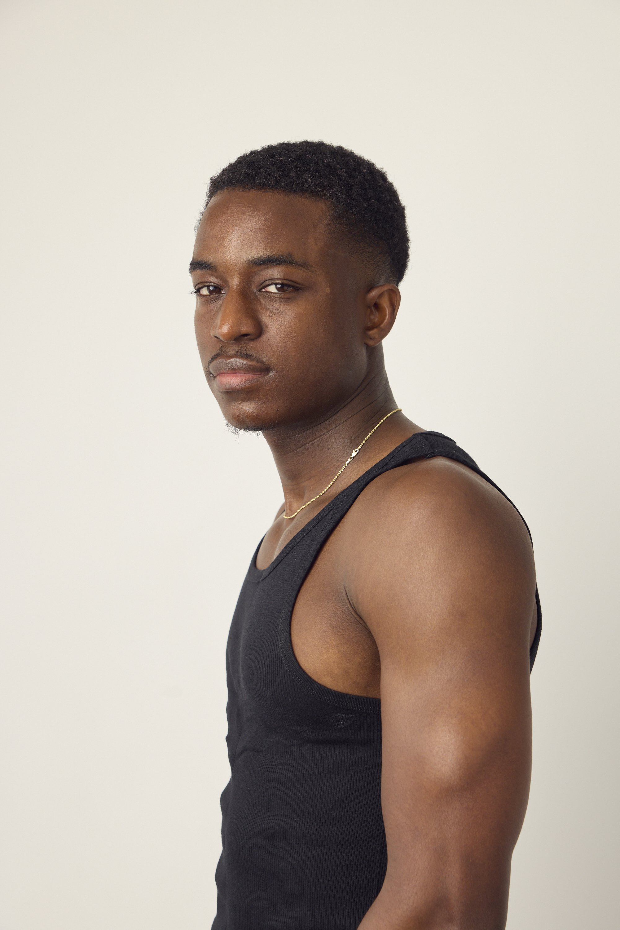 kanor ebeheakey_0676.JPG